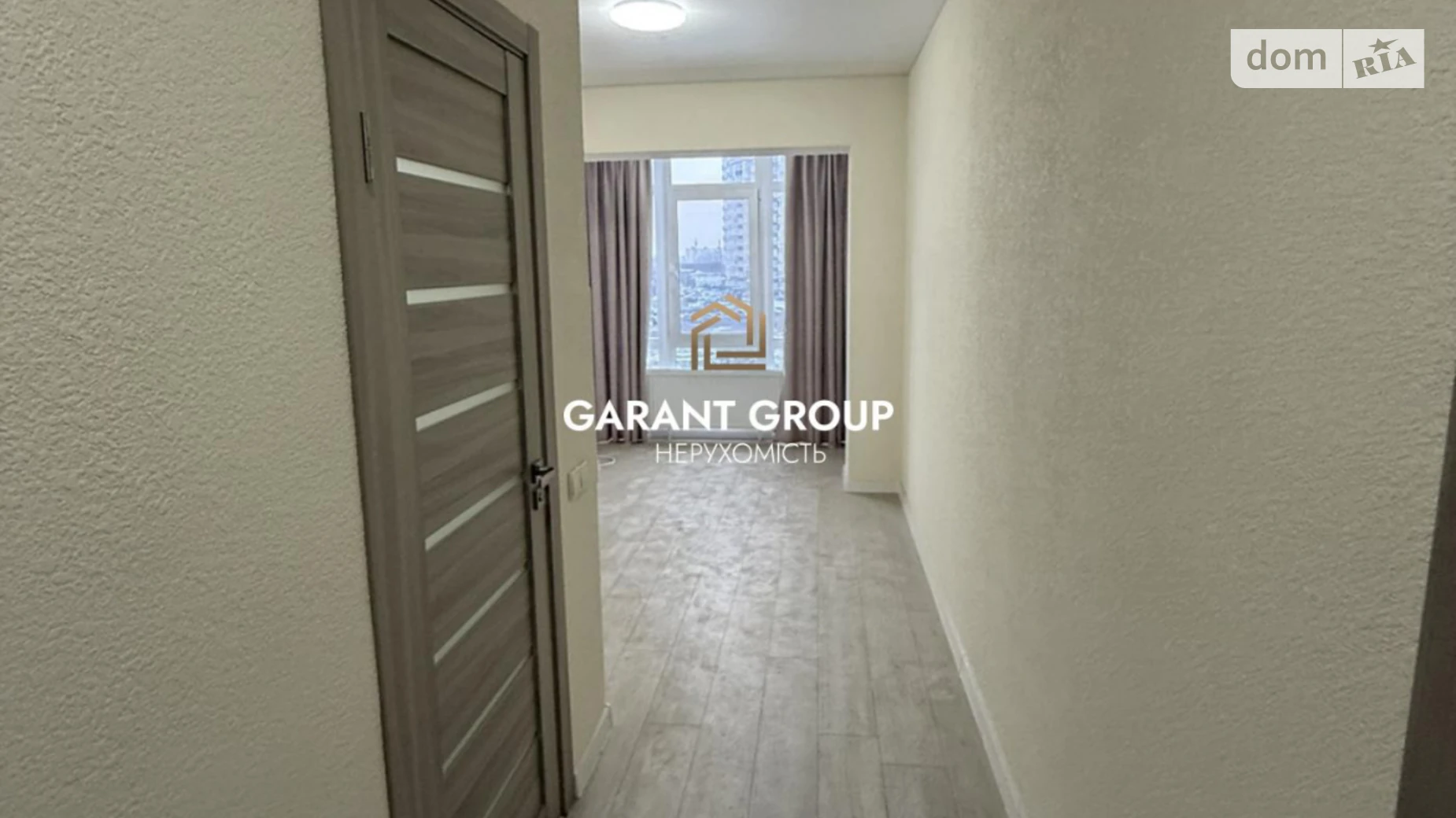 Продається 1-кімнатна квартира 40 кв. м у Ілічанці, цена: 36000 $ - фото 2