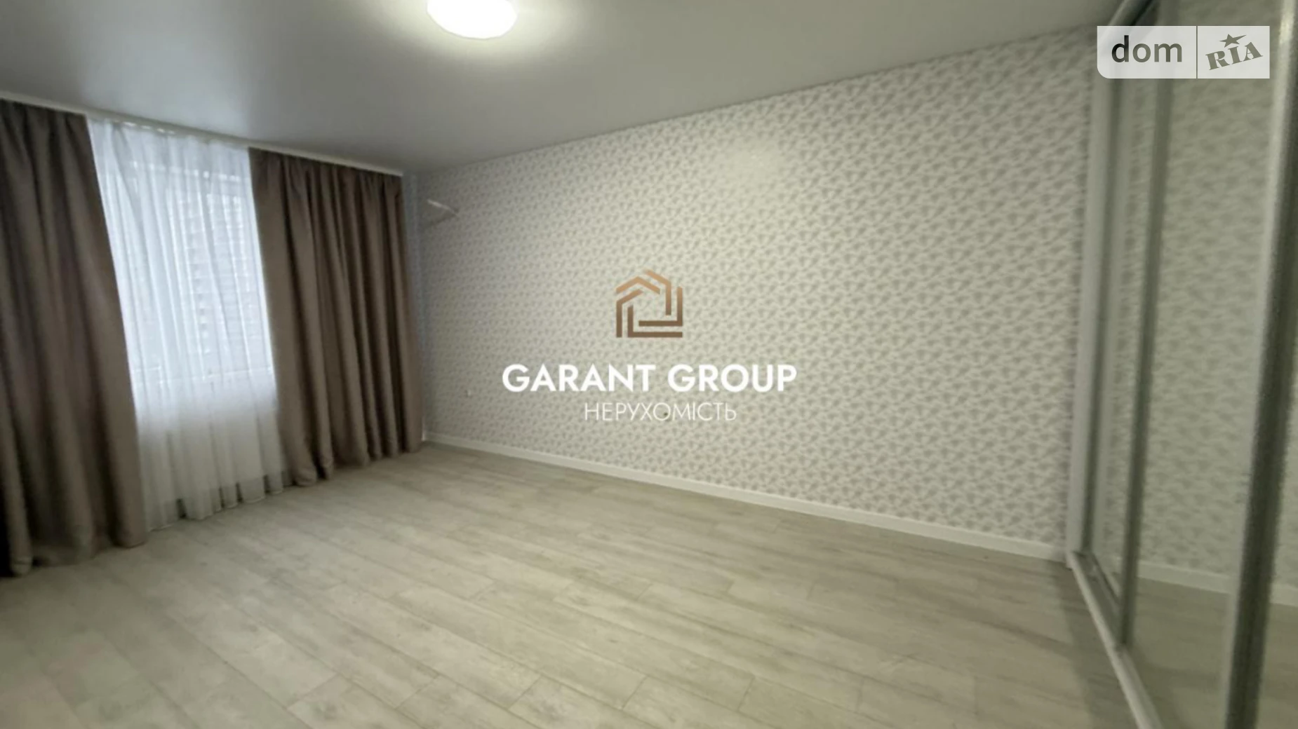 Продається 1-кімнатна квартира 40 кв. м у Ілічанці, цена: 36000 $ - фото 4