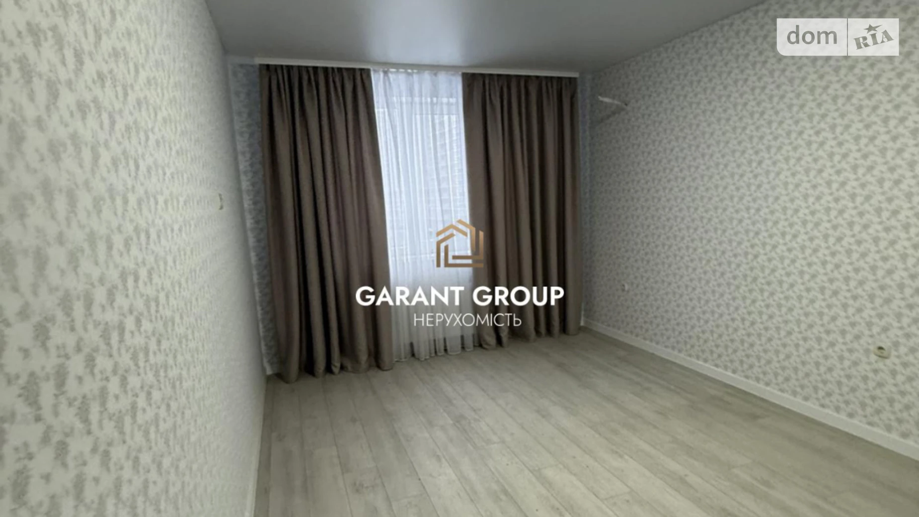 Продається 1-кімнатна квартира 40 кв. м у Ілічанці, цена: 36000 $ - фото 5