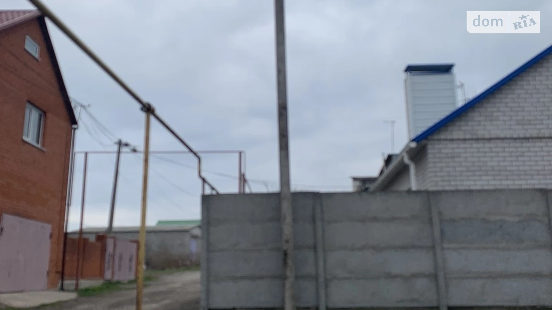 Продается земельный участок 8.19 соток в Днепропетровской области, цена: 15500 $ - фото 3