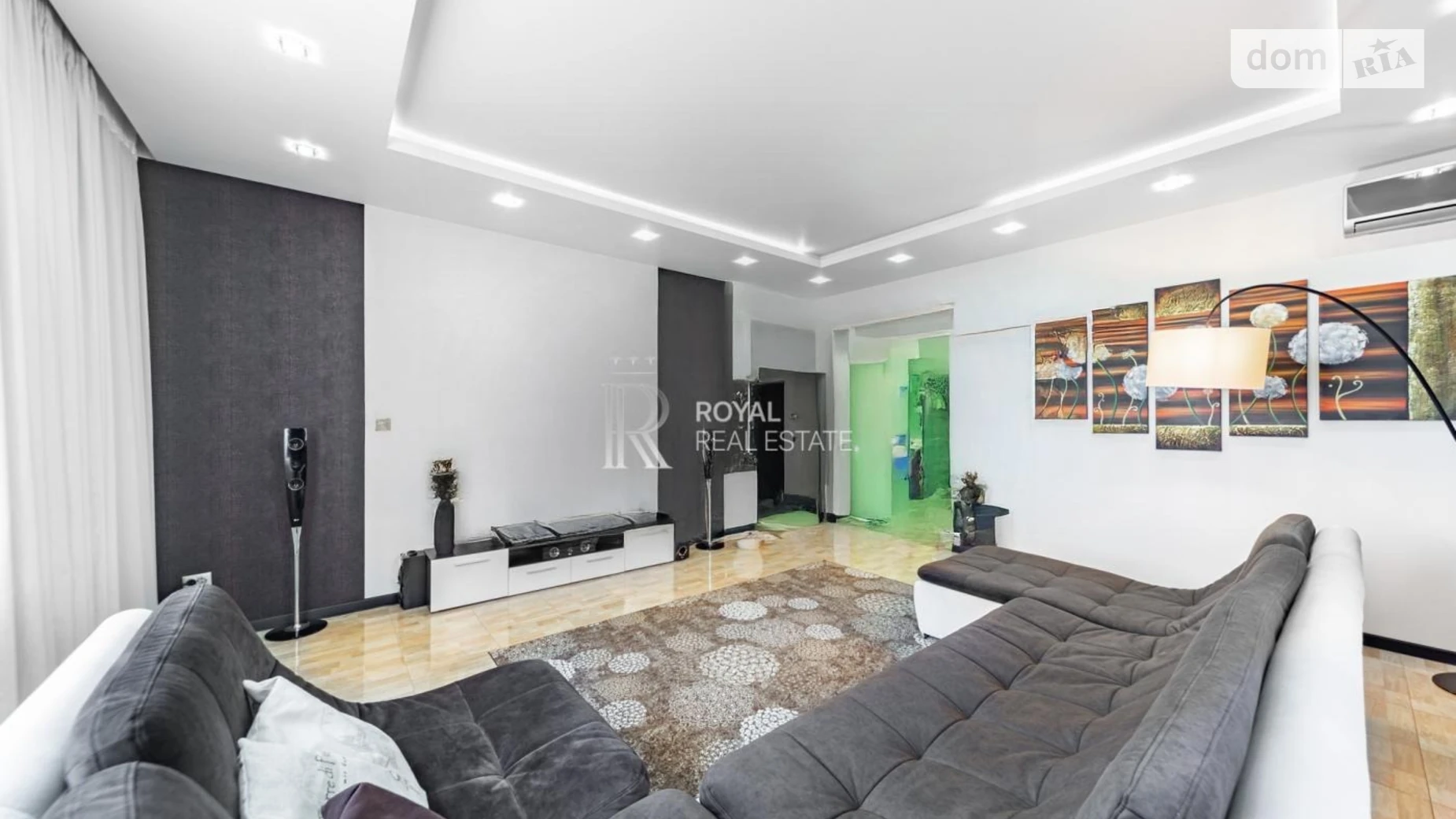 Продається будинок 2 поверховий 219.5 кв. м з верандою, цена: 350000 $ - фото 4