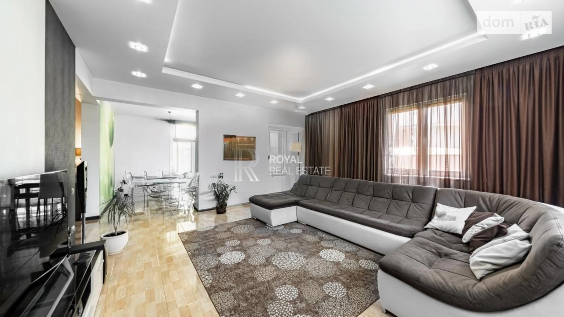 Продається будинок 2 поверховий 219.5 кв. м з верандою, цена: 350000 $ - фото 3