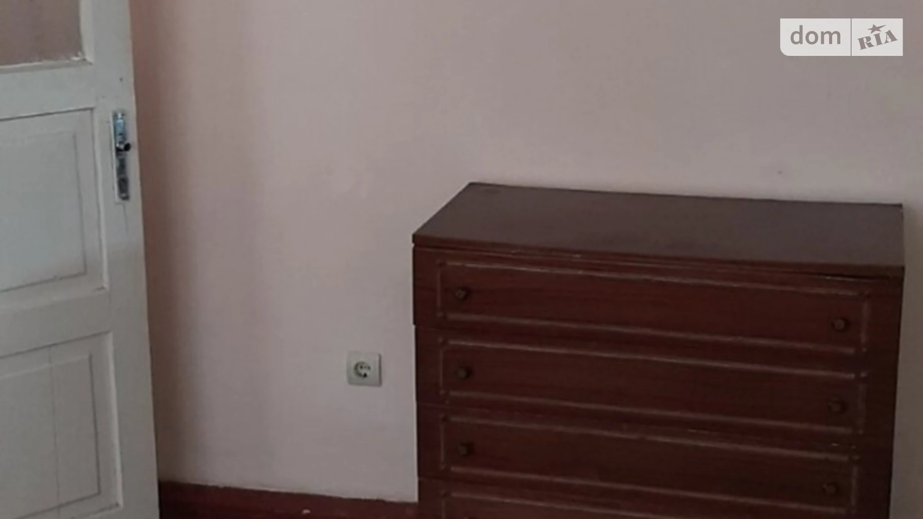 Сдается в аренду часть дома 30 кв. м с садом, цена: 4500 грн - фото 2