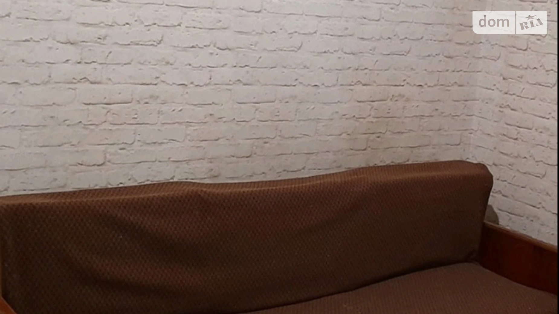 Сдается в аренду часть дома 30 кв. м с садом, цена: 4500 грн - фото 3