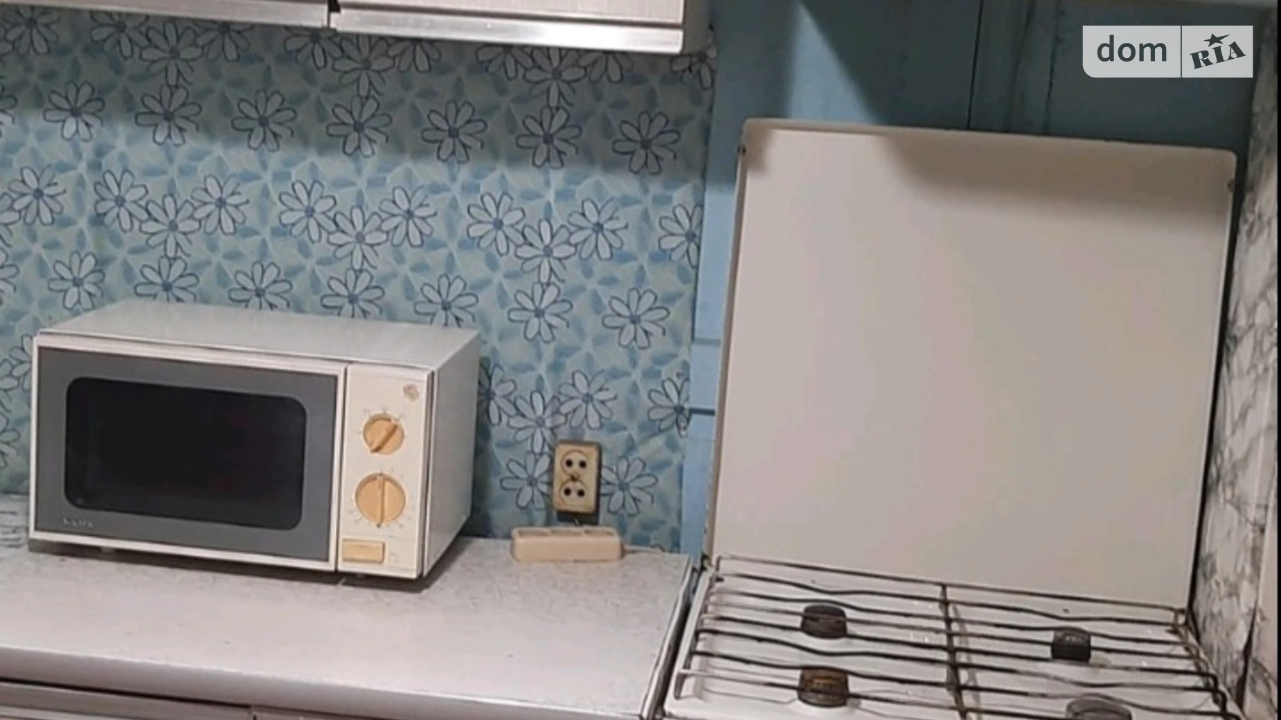 Сдается в аренду часть дома 30 кв. м с садом, цена: 4500 грн - фото 4