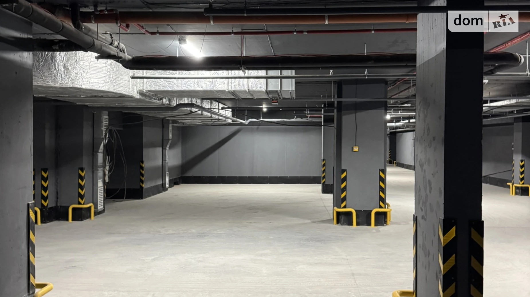 ул. Доли, 5 Центр Тернополь ЖК Метрополь, цена: 2100 грн - фото 3