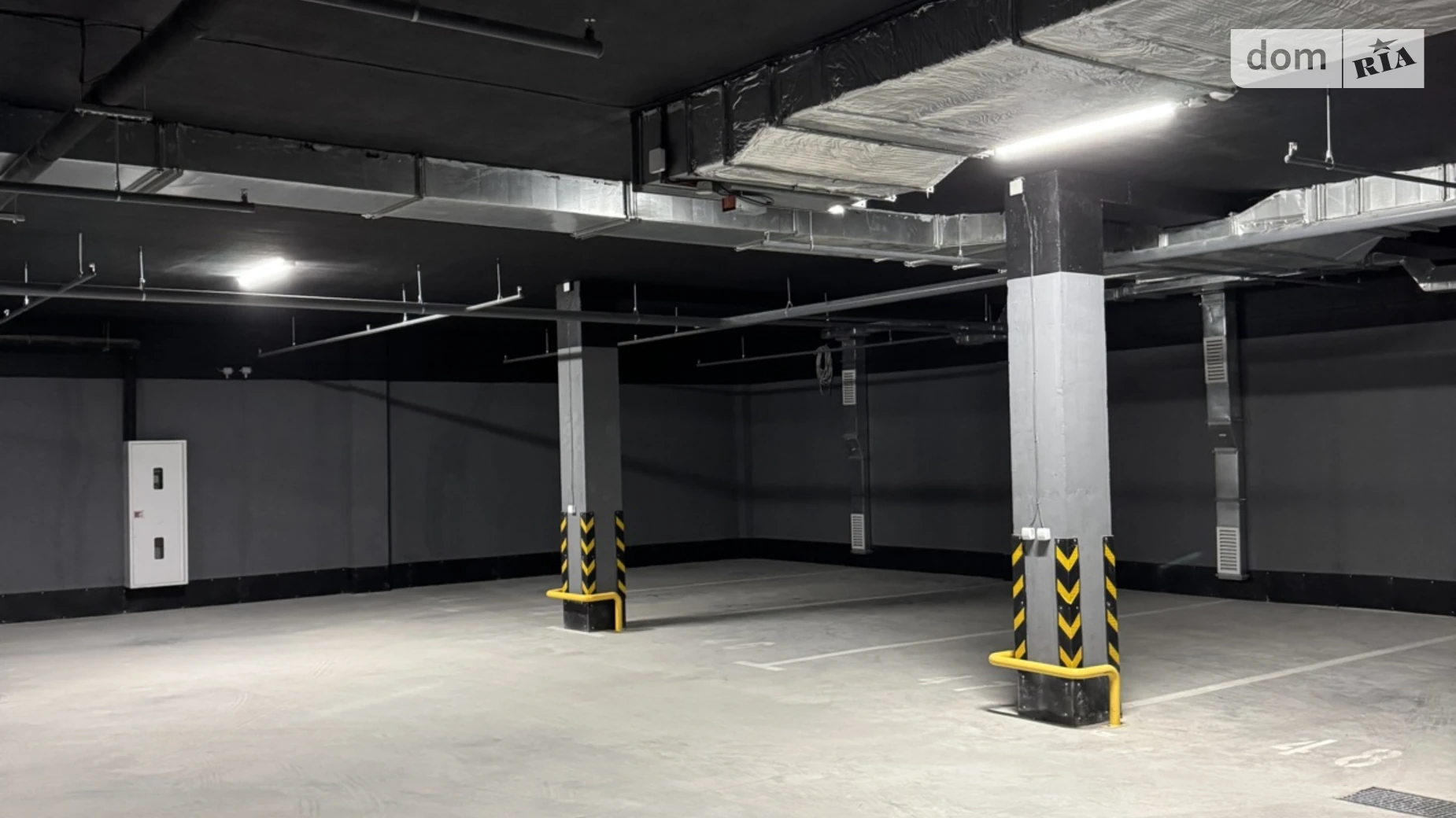 ул. Доли, 5 Центр Тернополь ЖК Метрополь, цена: 2100 грн - фото 5