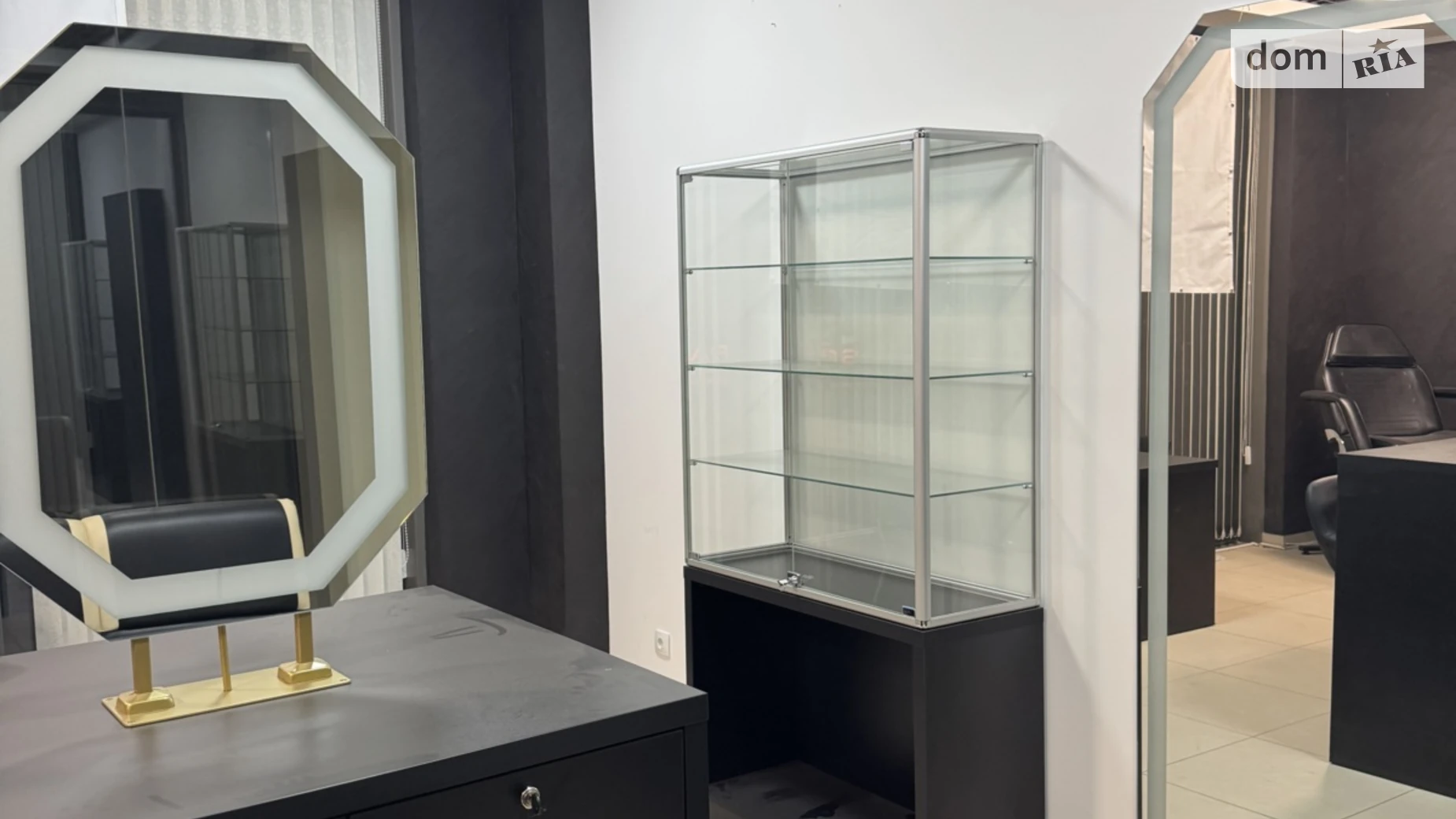 Сдается в аренду помещения свободного назначения 30 кв. м в 3-этажном здании, цена: 12999 грн - фото 2