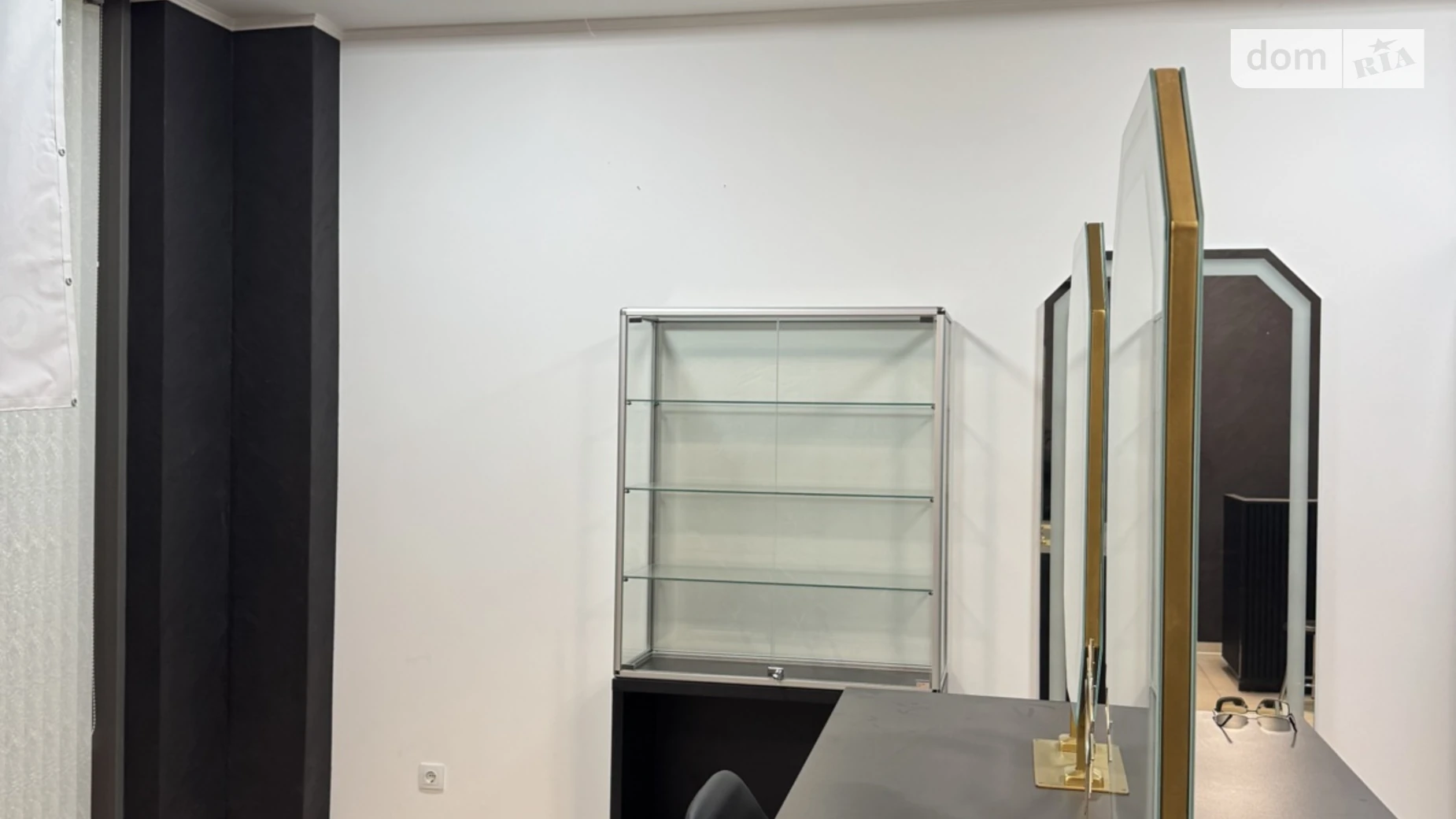 Сдается в аренду помещения свободного назначения 30 кв. м в 3-этажном здании, цена: 12999 грн - фото 4