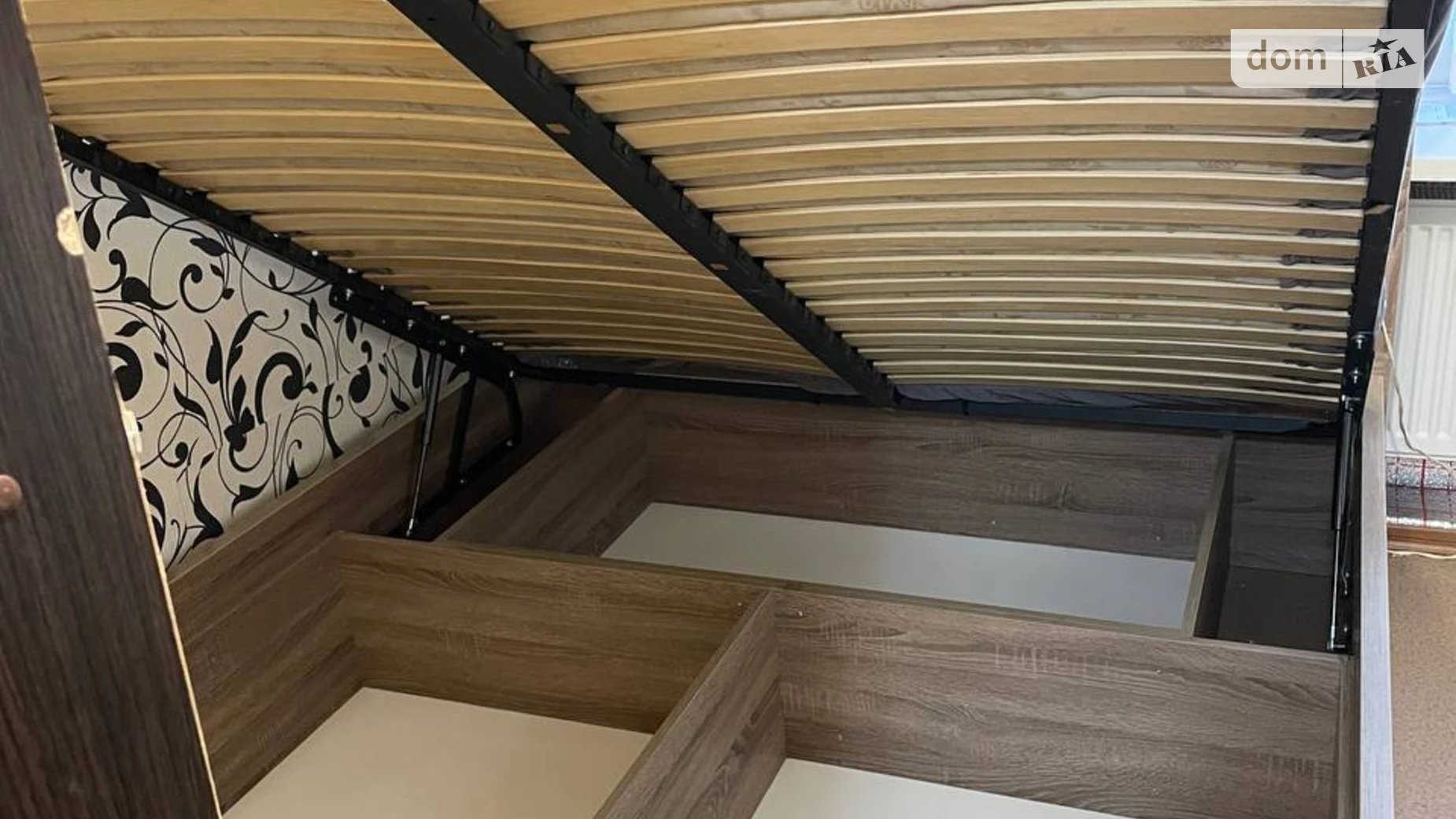 Здається в оренду кімната 17 кв. м у Дніпрі, цена: 5500 грн - фото 2