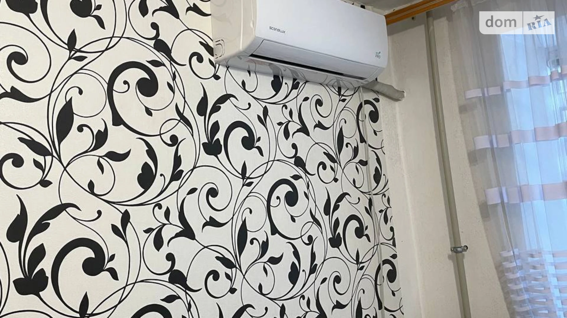 Здається в оренду кімната 17 кв. м у Дніпрі, цена: 5500 грн - фото 3