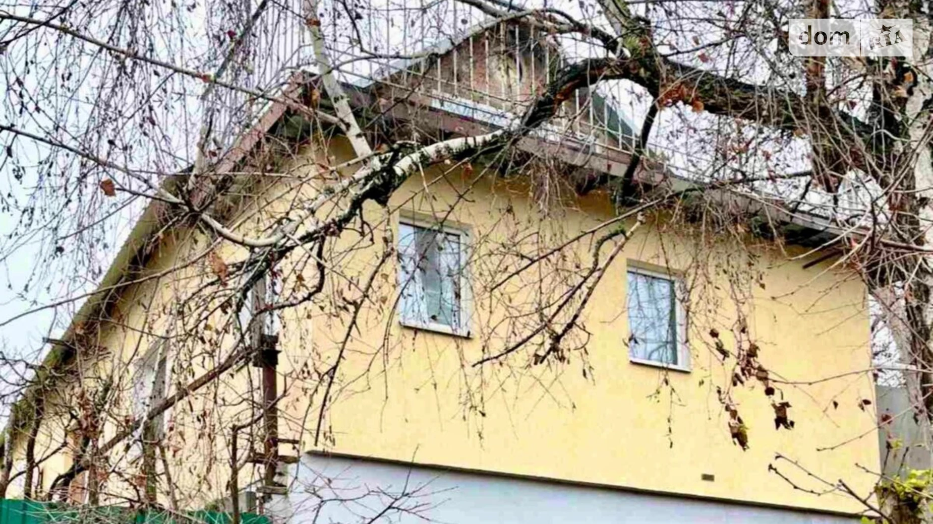 Продається будинок 2 поверховий 150 кв. м з терасою, цена: 132000 $ - фото 4