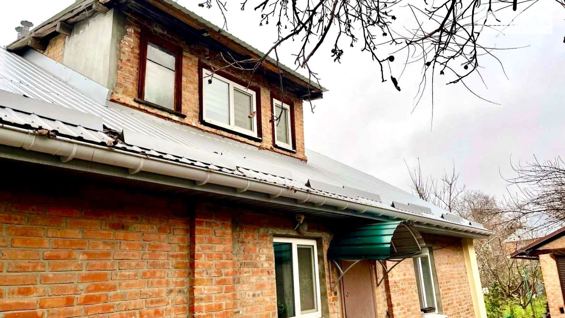 Продається будинок 2 поверховий 150 кв. м з терасою, цена: 132000 $ - фото 5