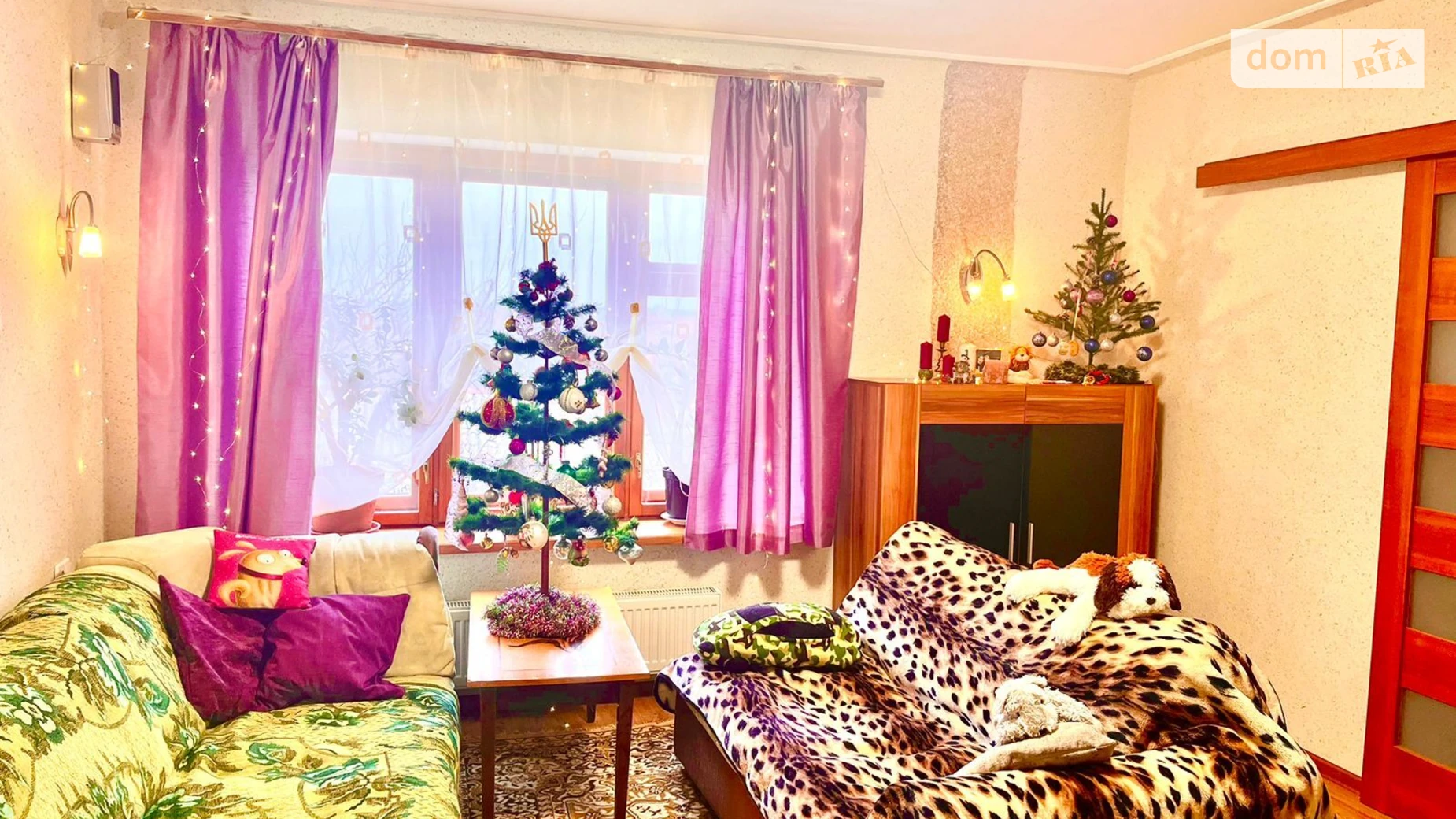 Продається будинок 2 поверховий 150 кв. м з балконом, цена: 132000 $ - фото 4