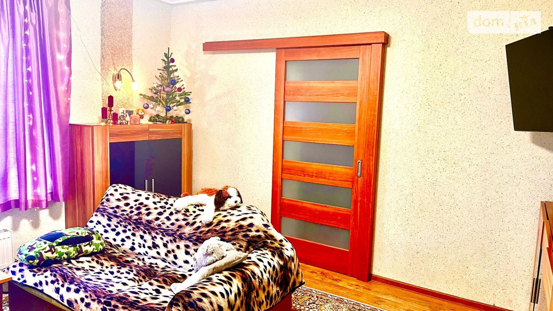 Продається будинок 2 поверховий 150 кв. м з балконом, цена: 132000 $ - фото 5