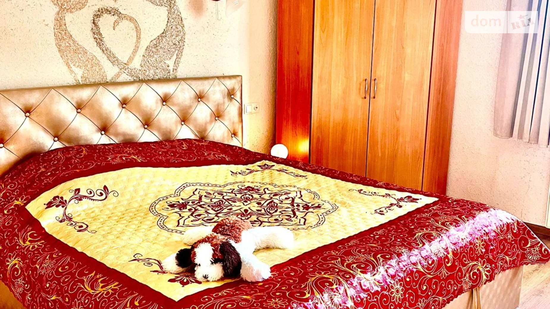 Продається будинок 2 поверховий 150 кв. м з балконом, цена: 132000 $ - фото 3