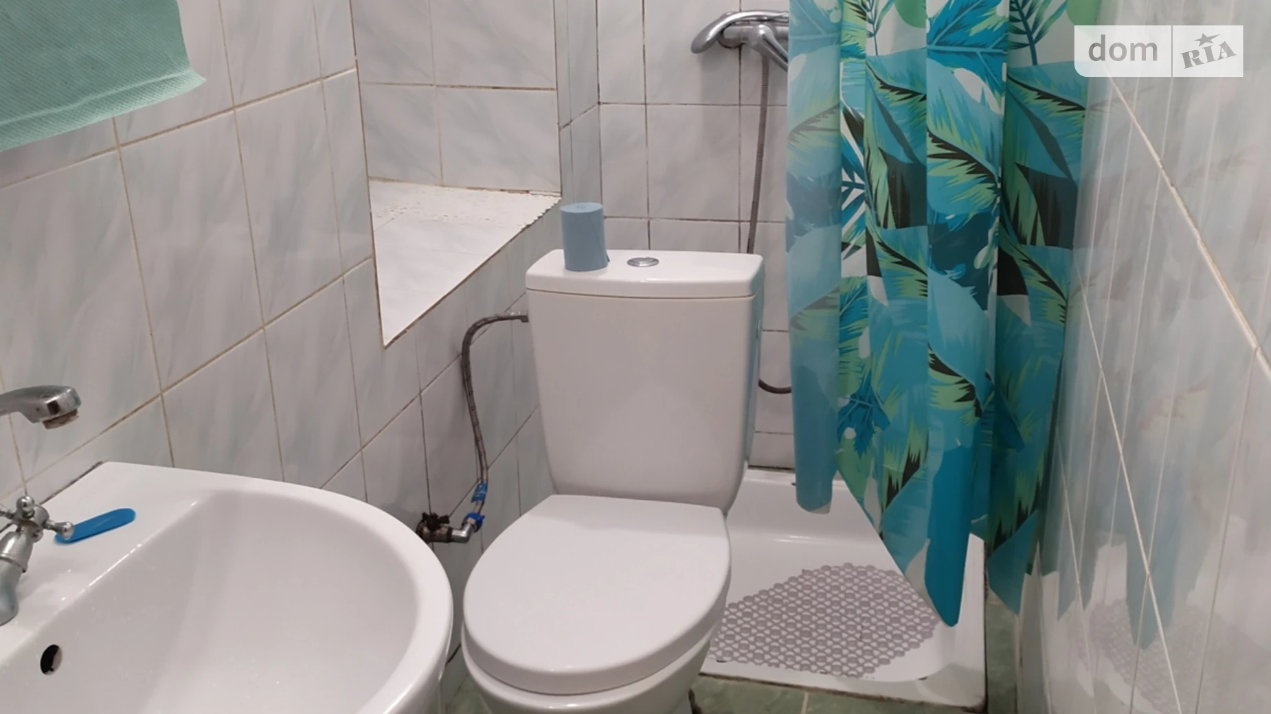 Сдается в аренду комната 20 кв. м в Хмельницком, цена: 5000 грн - фото 5