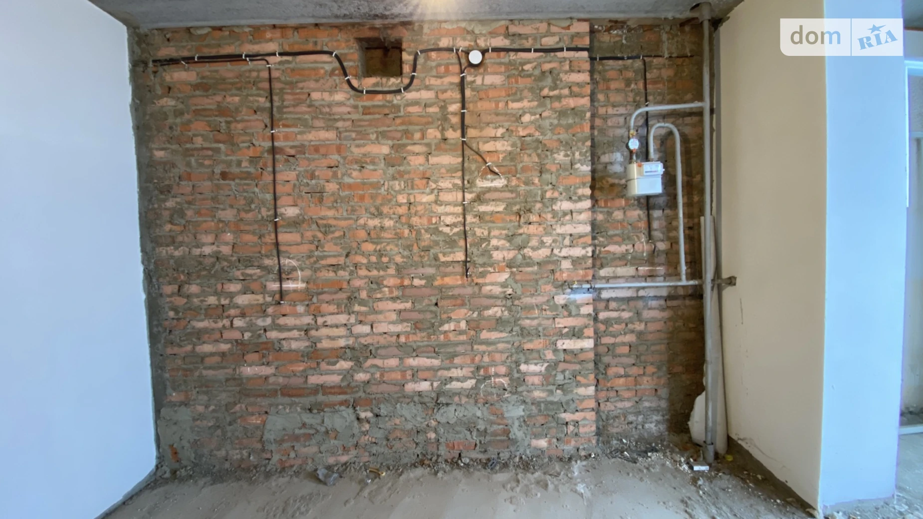 Продается 1-комнатная квартира 45 кв. м в Виннице, ул. Антонова Олега - фото 4