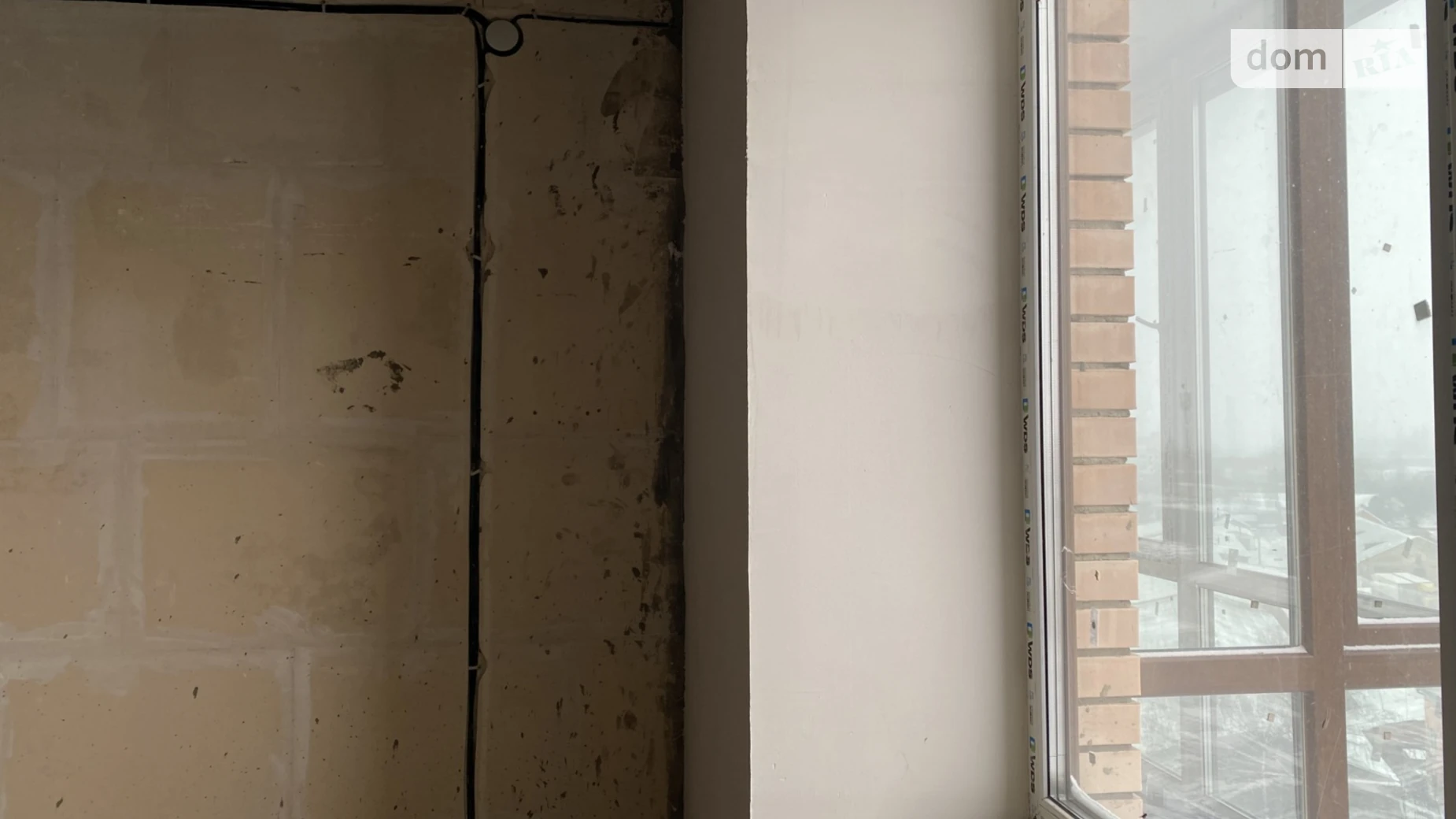 ул. Антонова Олега Ближнее замостье Винница ЖК Андорра - фото 4