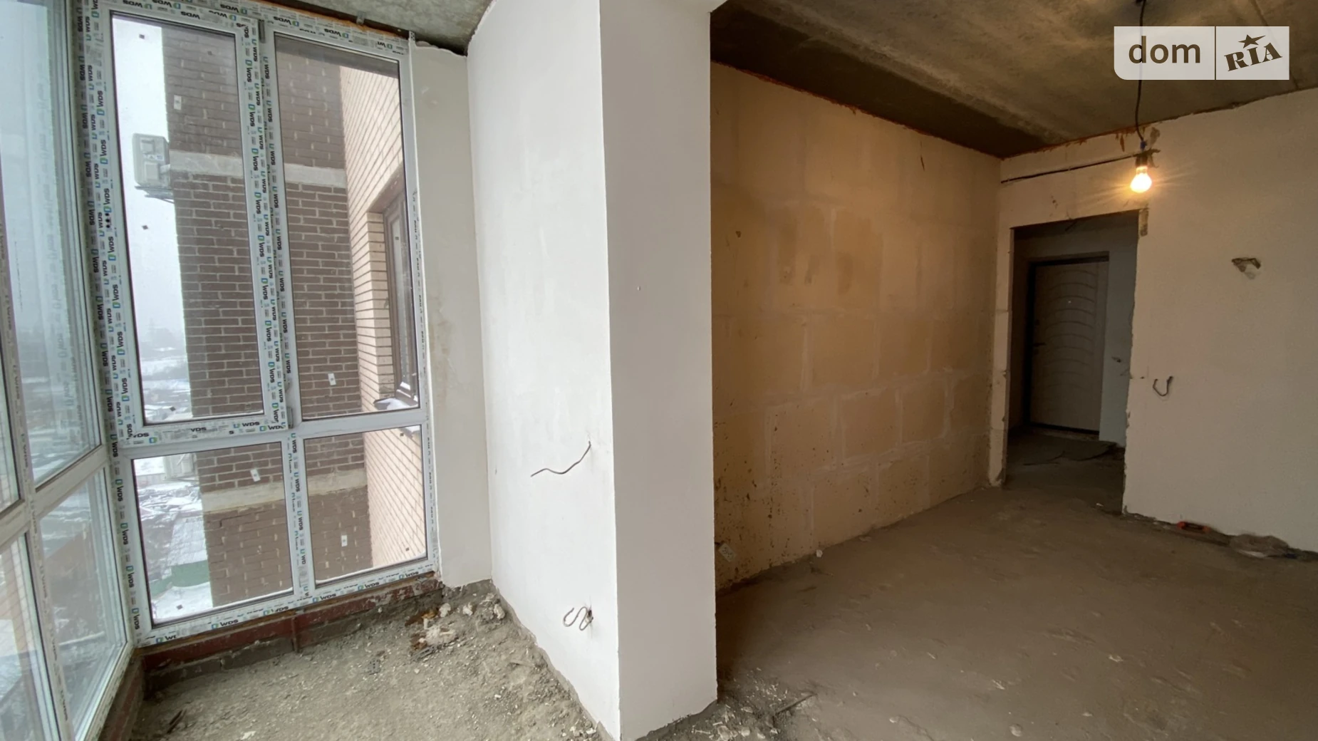 ул. Антонова Олега Ближнее замостье Винница ЖК Андорра - фото 3