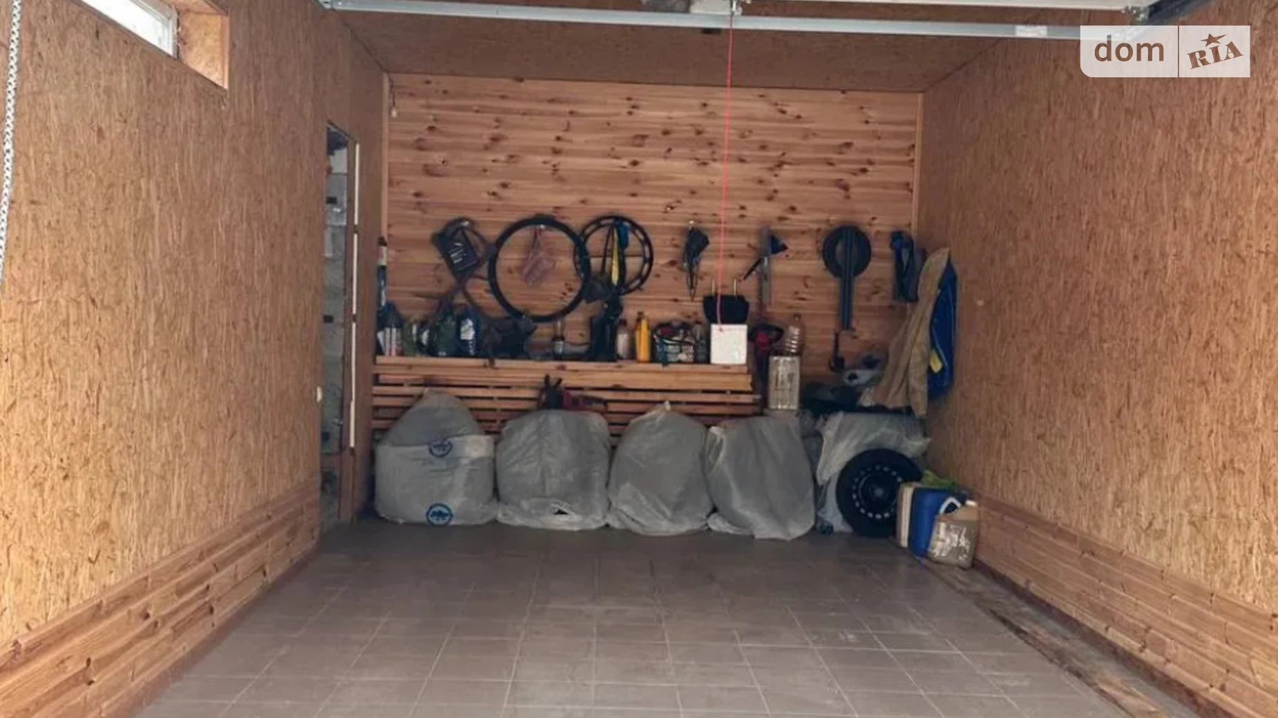 Продається будинок 2 поверховий 165.8 кв. м з садом, цена: 169900 $ - фото 5