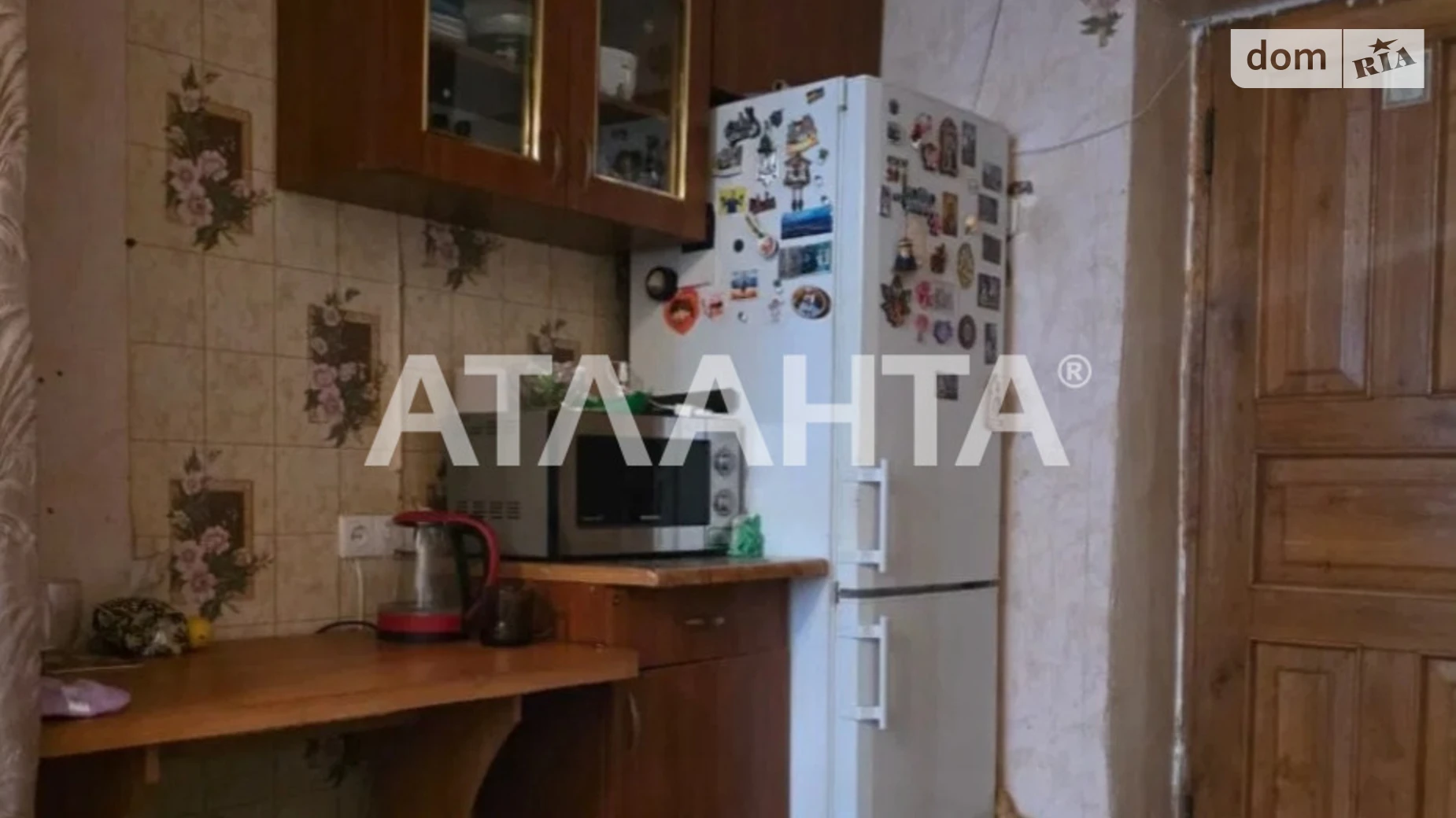 ул. Героев Крут Хаджибейский (Малиновский) Одесса, цена: 12000 $ - фото 4