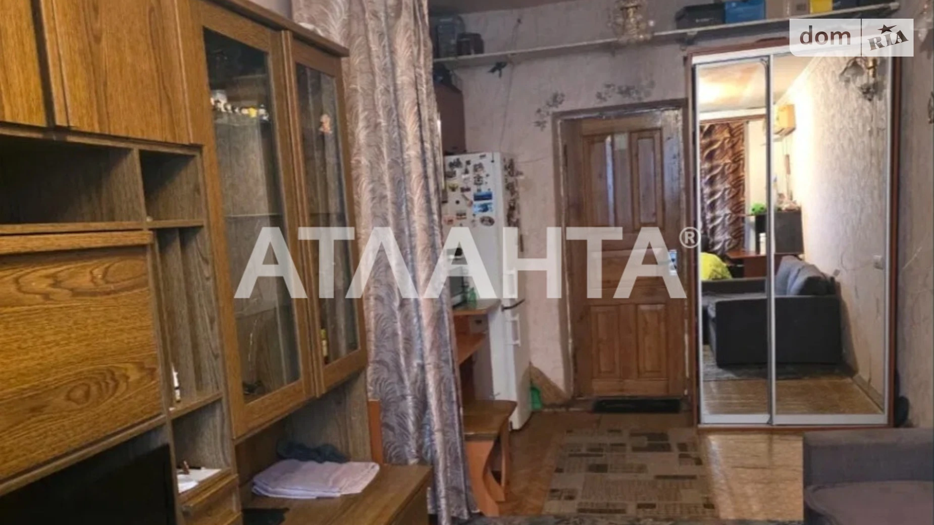 ул. Героев Крут Хаджибейский (Малиновский) Одесса, цена: 12000 $ - фото 5