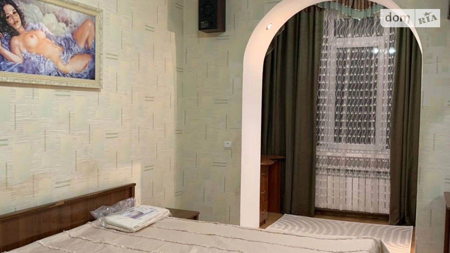 Продается 3-комнатная квартира 65 кв. м в Хмельницком, ул. Панаса Мирного, 22 - фото 3