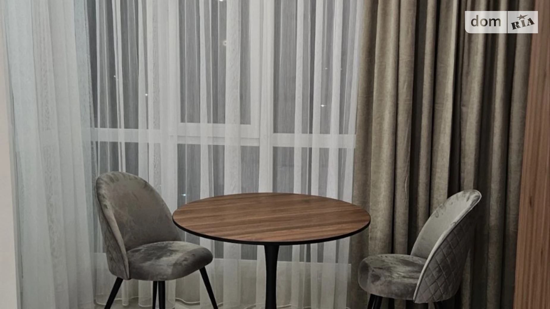 Сдается в аренду 1-комнатная квартира 45 кв. м в Хмельницком, ул. Панаса Мирного - фото 5