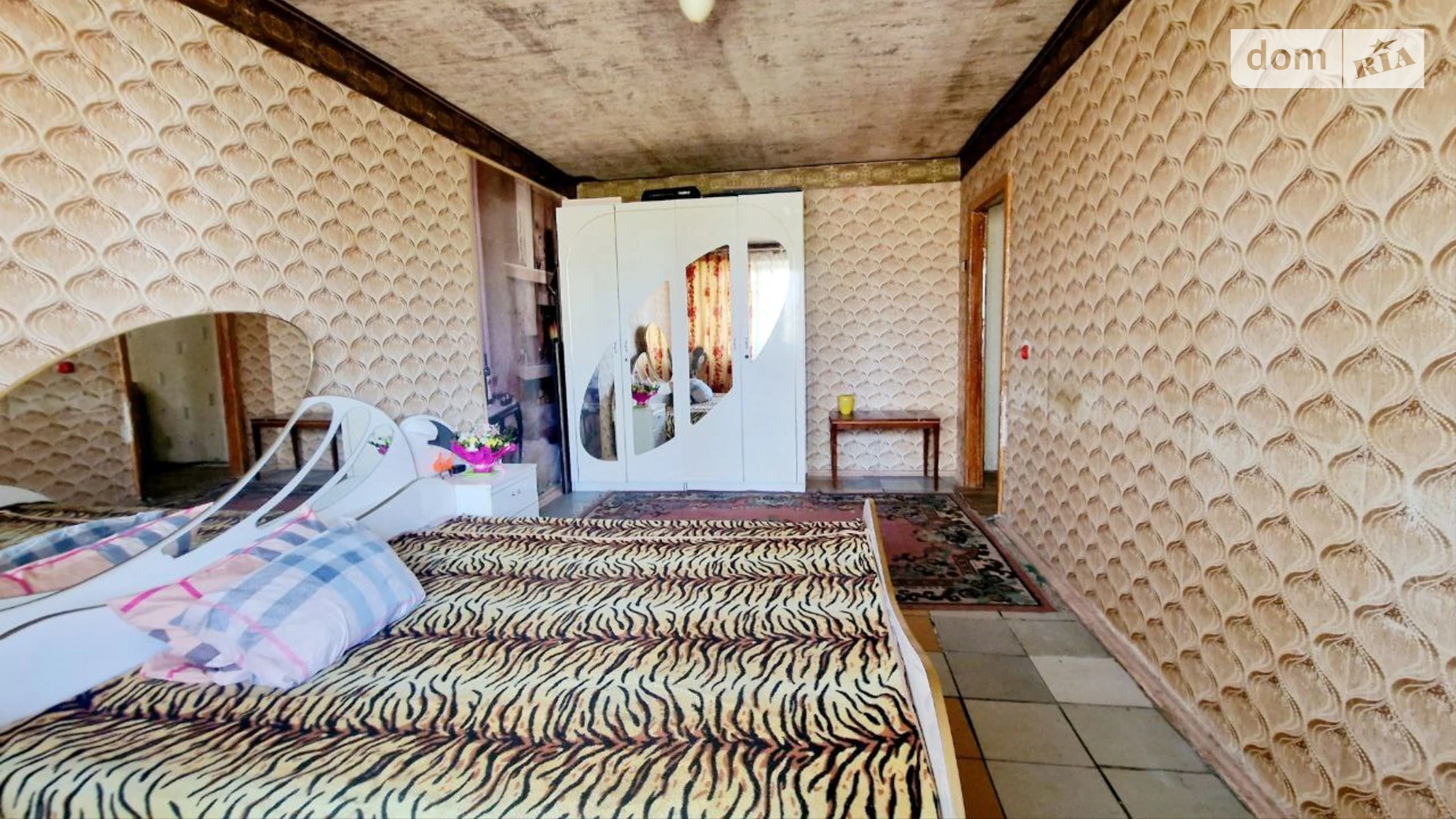 Сдается в аренду 2-комнатная квартира 55 кв. м в Днепре, цена: 8000 грн - фото 2