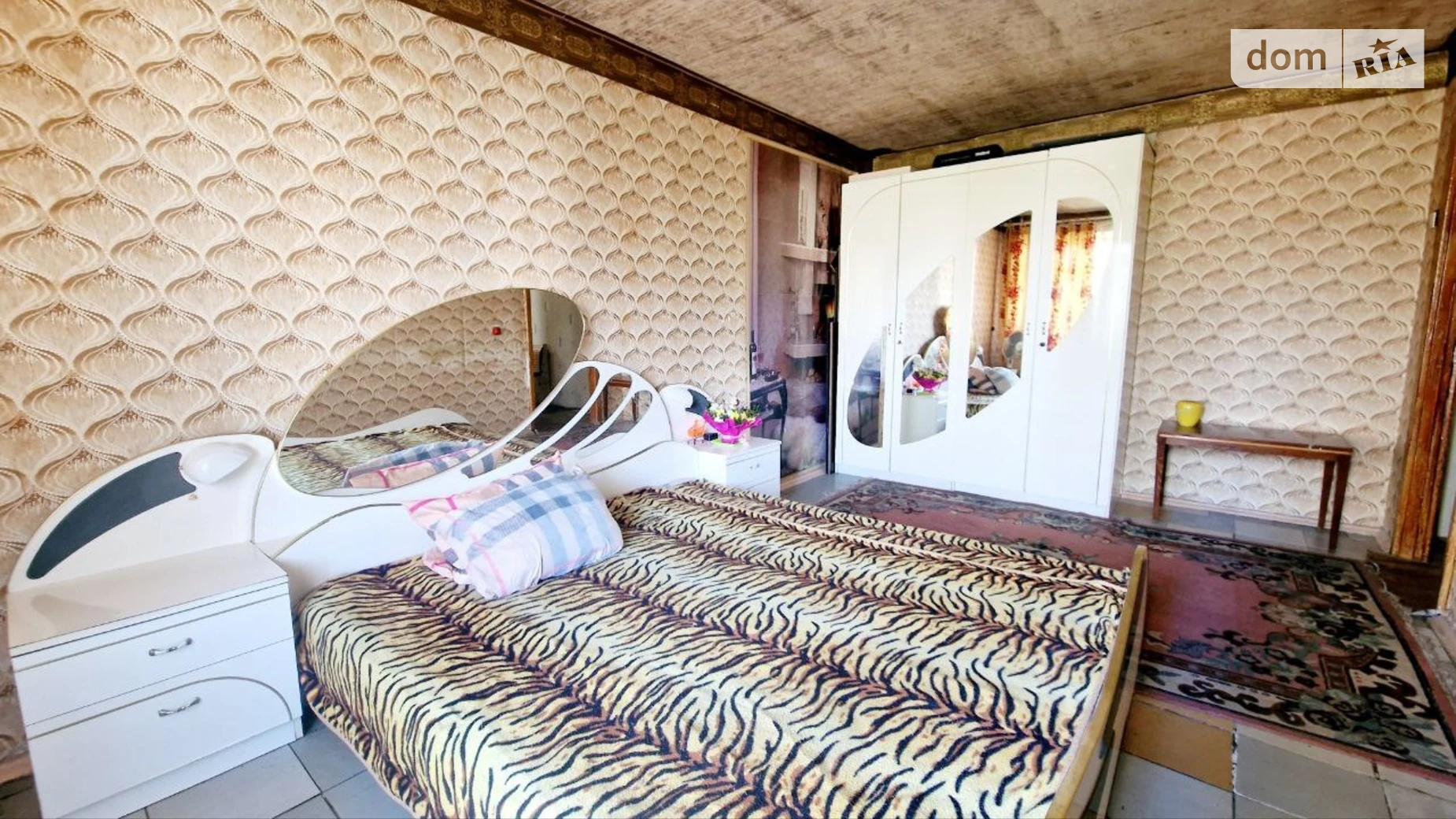 Сдается в аренду 2-комнатная квартира 55 кв. м в Днепре, цена: 8000 грн - фото 3