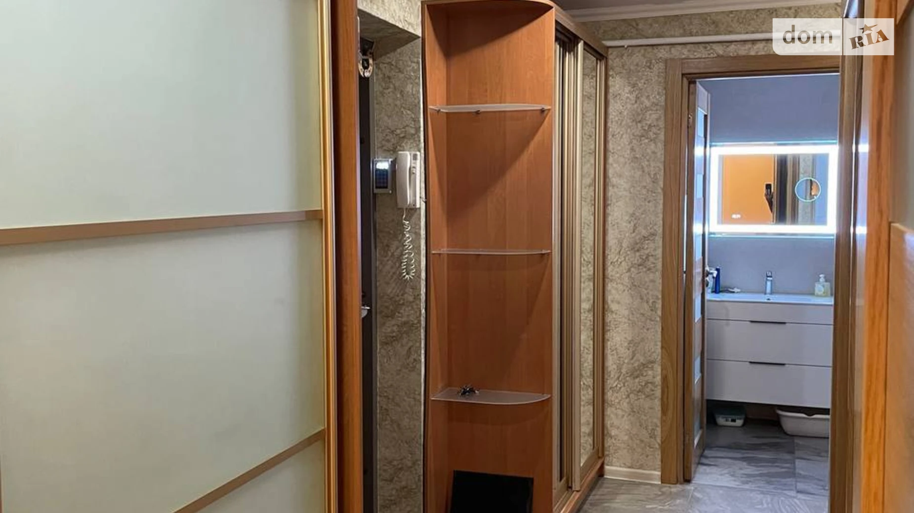 Продается 2-комнатная квартира 50 кв. м в Самаре, ул. Большая Ковалёвка, 10 - фото 3