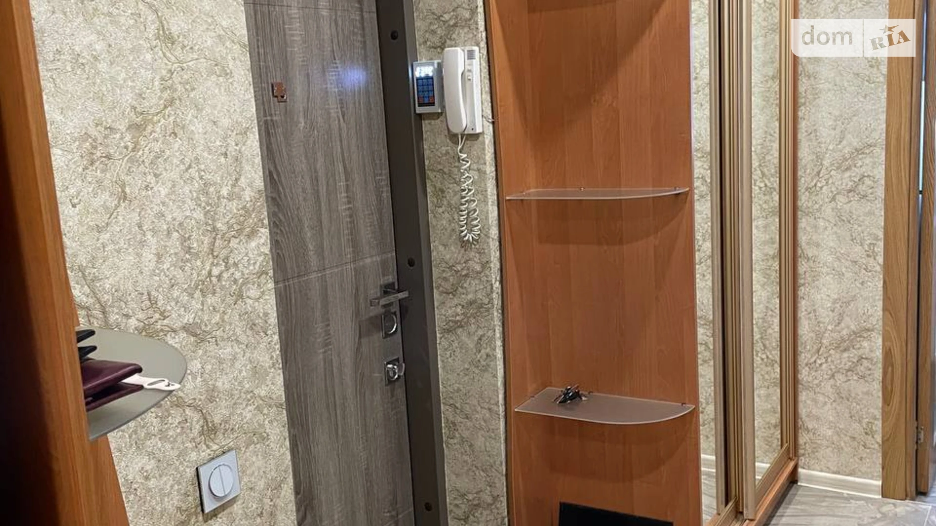 Продается 2-комнатная квартира 50 кв. м в Самаре, ул. Большая Ковалёвка, 10 - фото 5