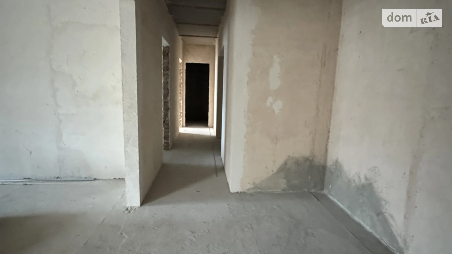 Продается 3-комнатная квартира 125 кв. м в Кропивницком, цена: 105000 $ - фото 3