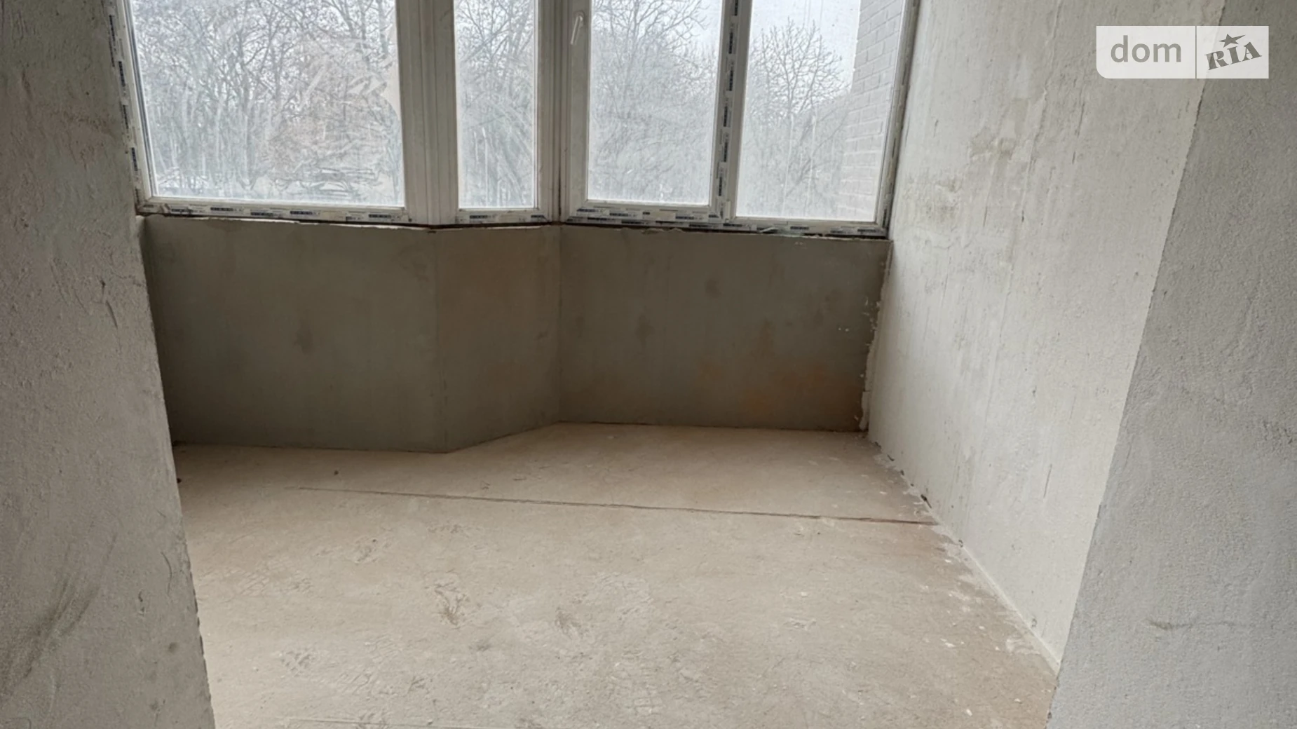 Продается 3-комнатная квартира 125 кв. м в Кропивницком, цена: 105000 $ - фото 2