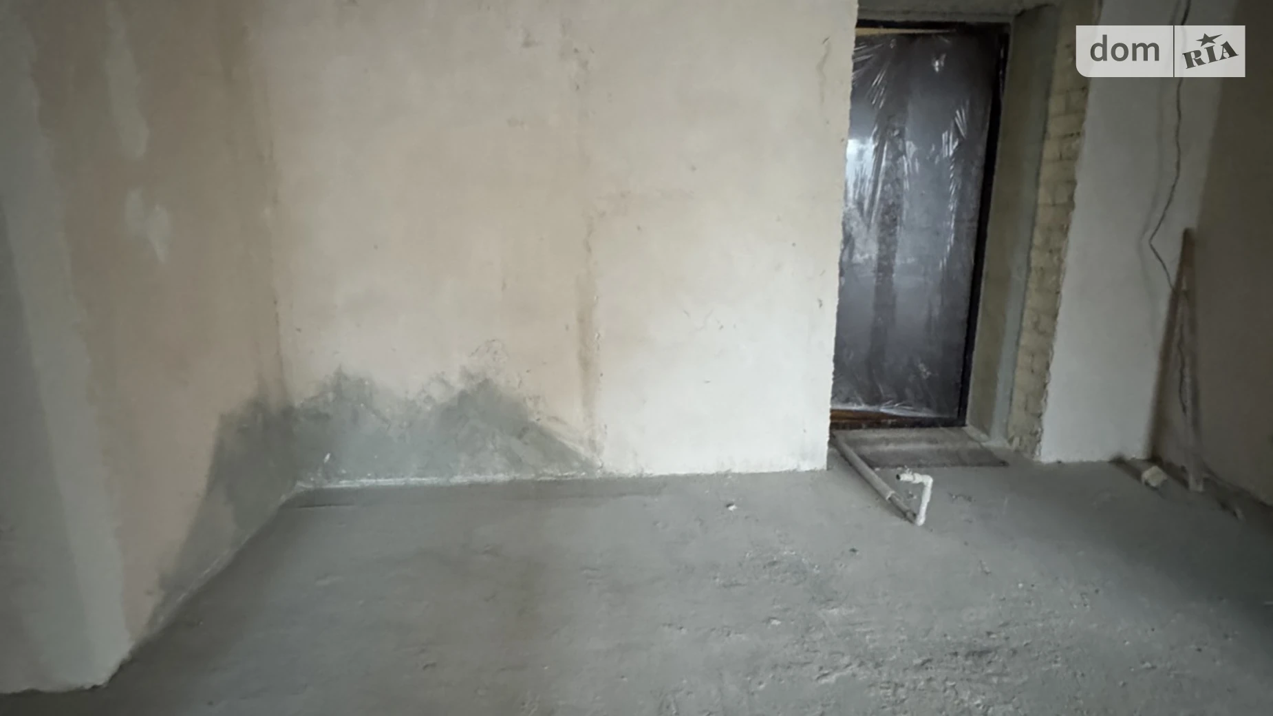 Продается 3-комнатная квартира 125 кв. м в Кропивницком, цена: 105000 $ - фото 4