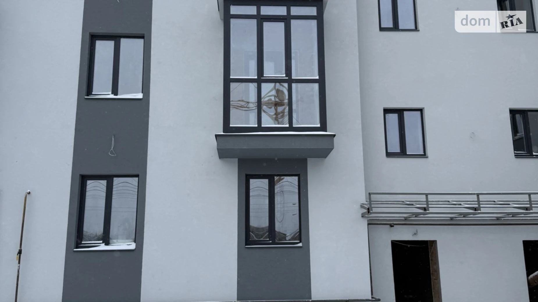 ул. Шевченко Агрономичное - фото 2