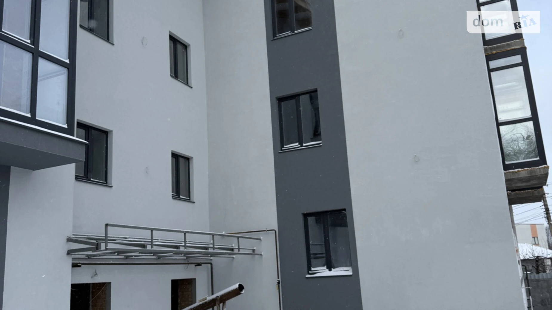 ул. Шевченко Агрономичное - фото 3