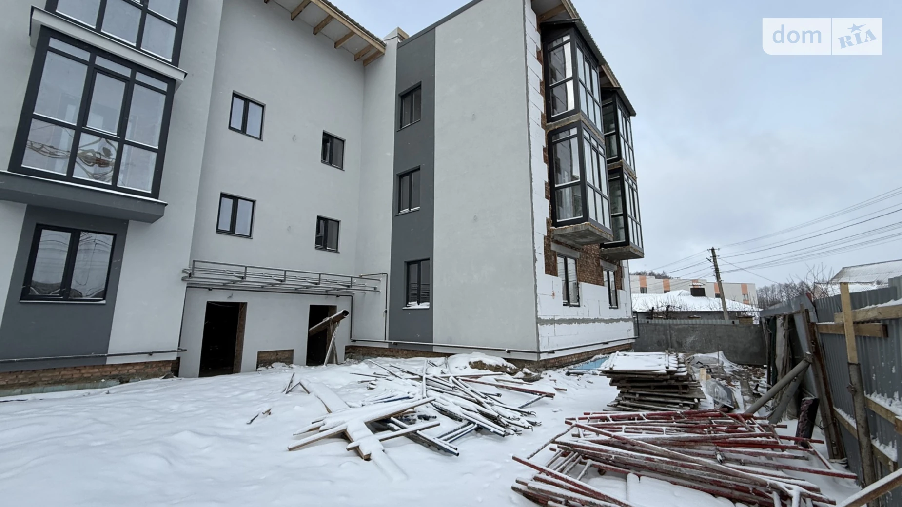 ул. Шевченко Агрономичное - фото 4