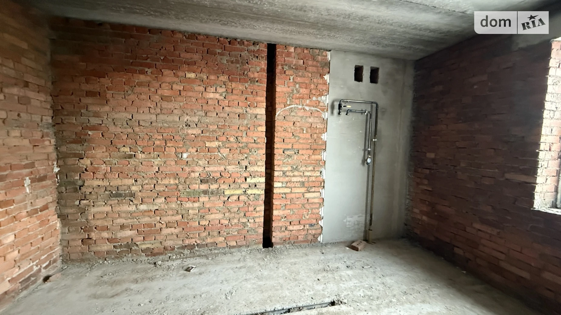 ул. Шевченко Агрономичное - фото 5