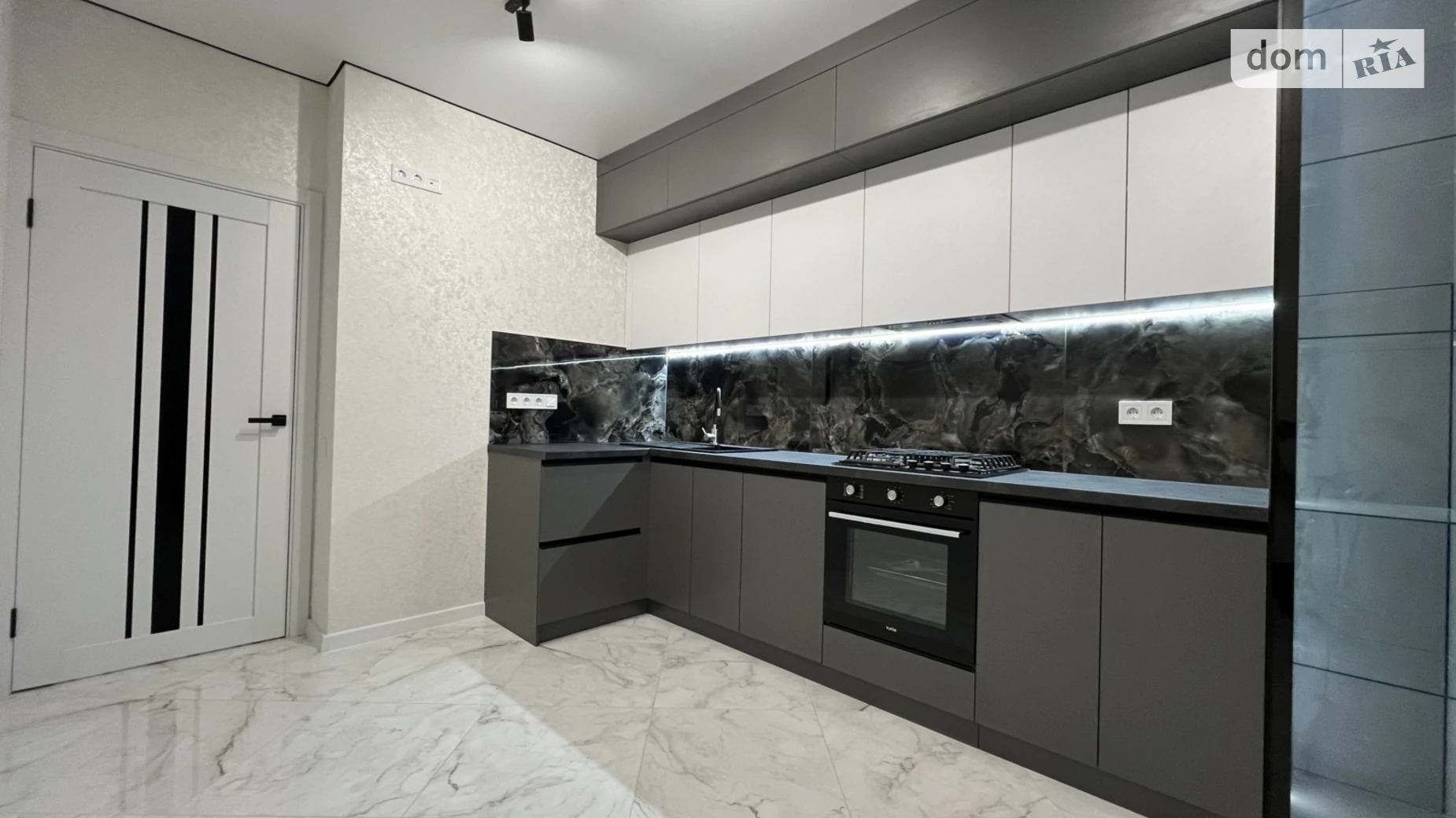 Продается 1-комнатная квартира 39 кв. м в Виннице, ул. Генерала Гандзюка, 17 - фото 5