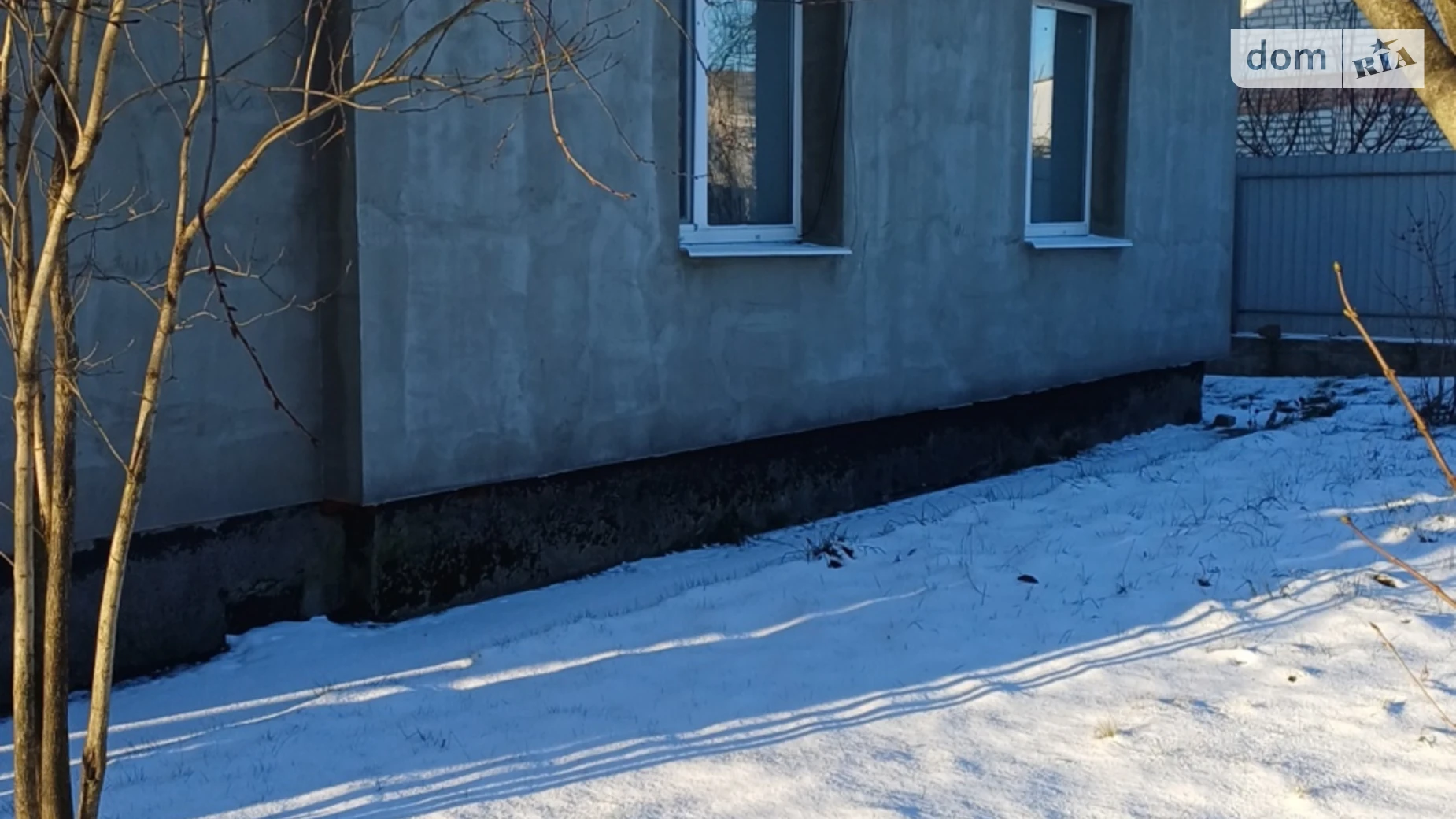 Продается одноэтажный дом 79.2 кв. м с террасой, цена: 26000 $ - фото 3