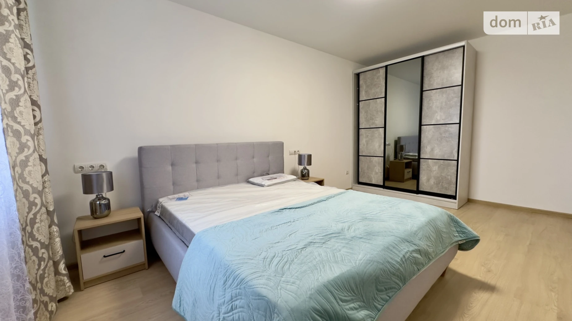 Сдается в аренду 3-комнатная квартира 80 кв. м в, цена: 18000 грн - фото 3