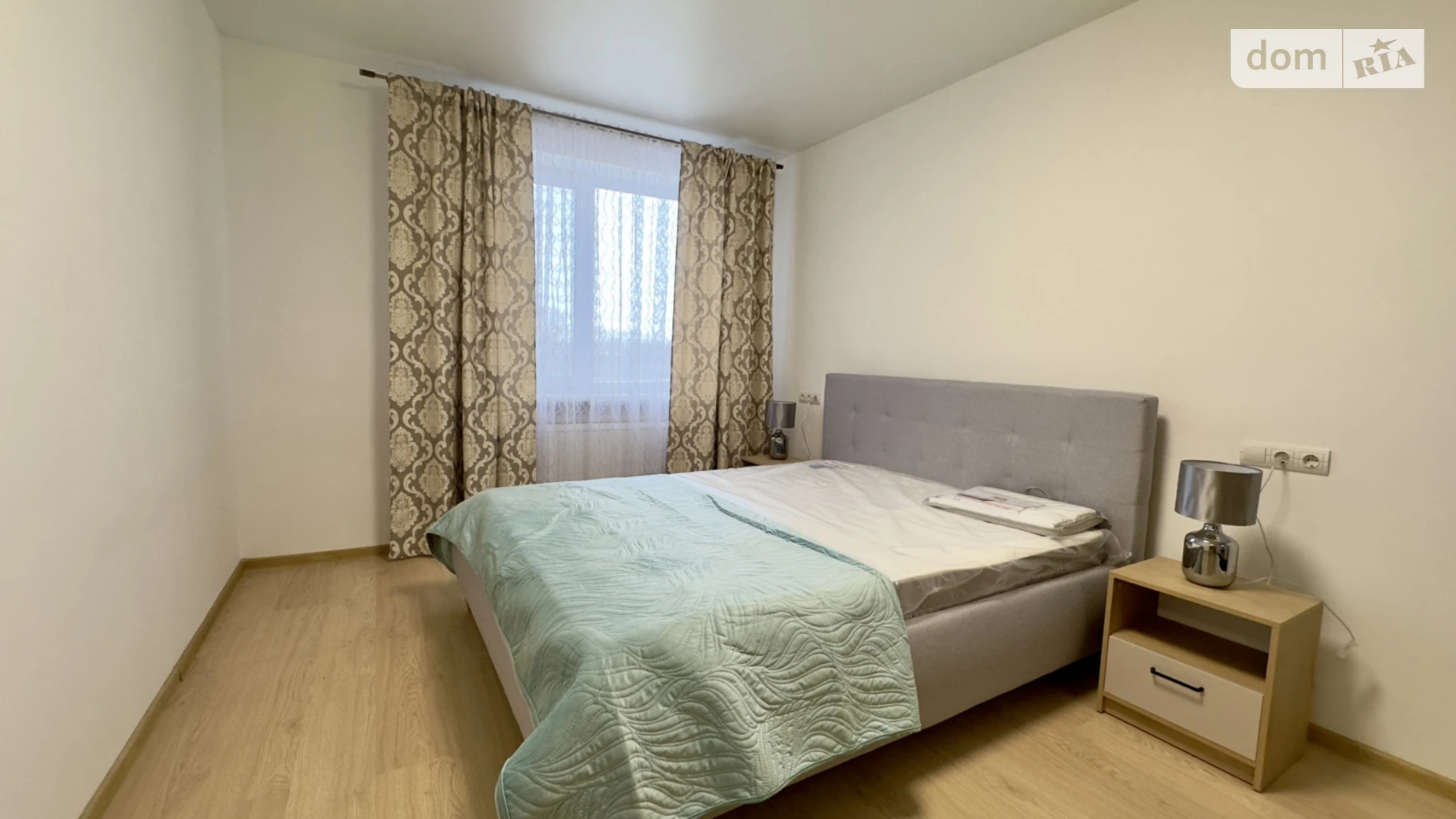 Сдается в аренду 3-комнатная квартира 80 кв. м в, цена: 18000 грн - фото 2