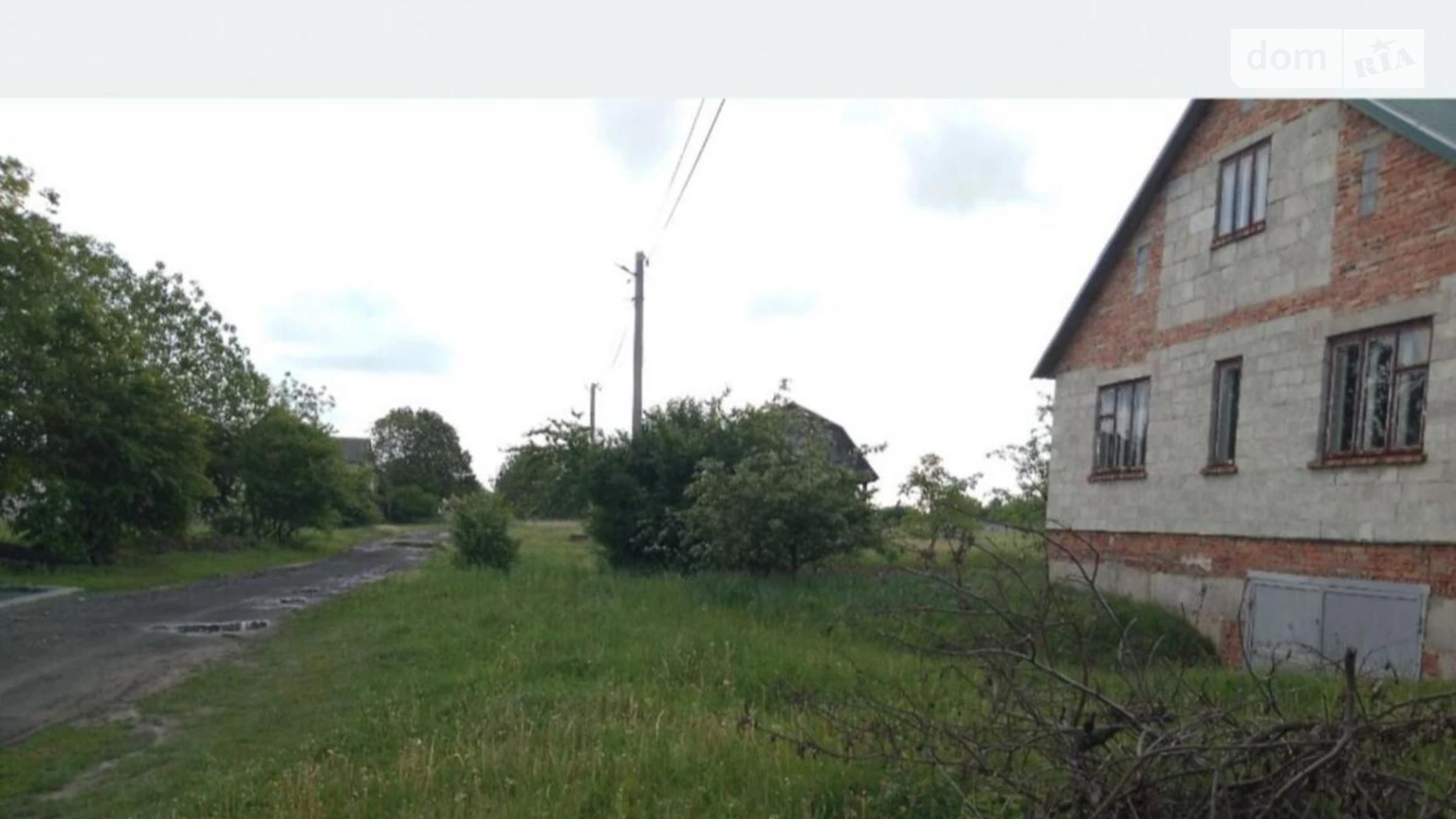 Продається одноповерховий будинок 100 кв. м з банею/сауною, цена: 25000 $ - фото 3