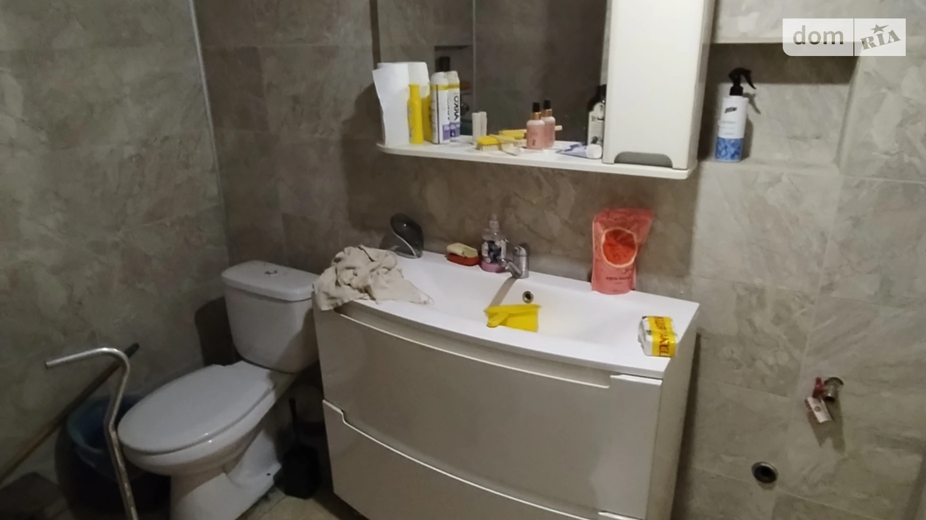 Продається одноповерховий будинок 92 кв. м з терасою, цена: 45000 $ - фото 3