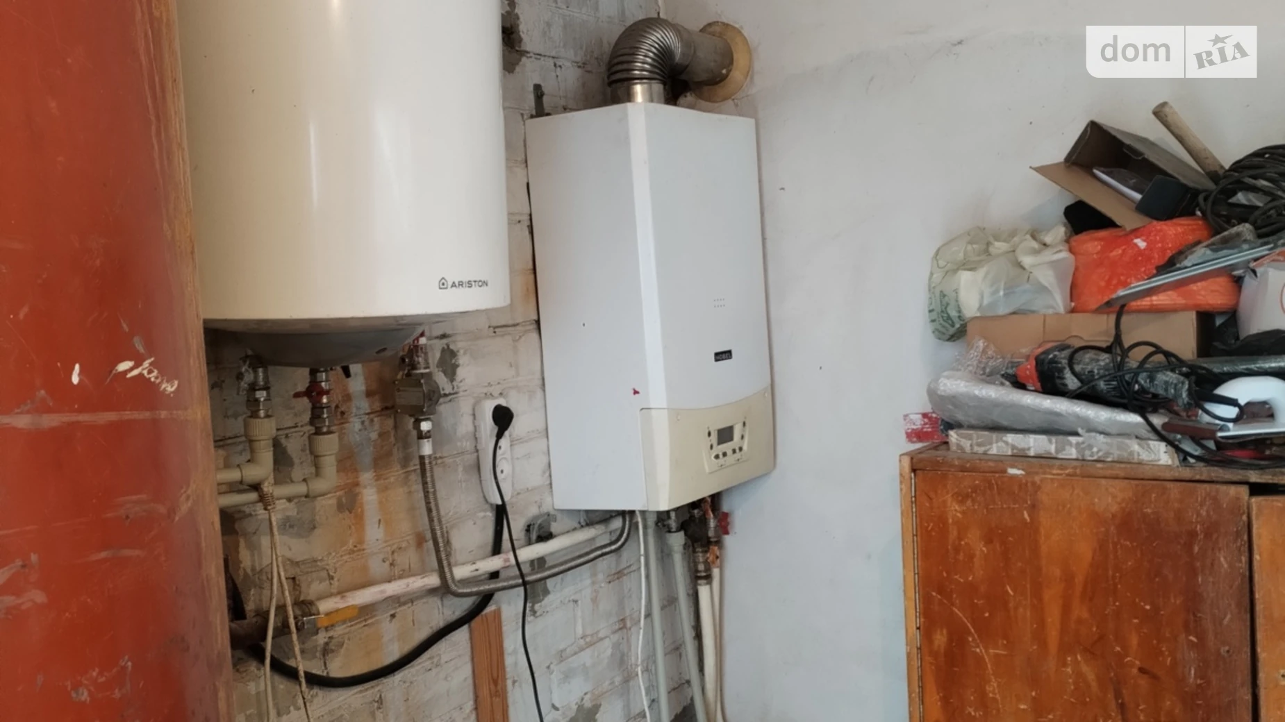 Продається одноповерховий будинок 92 кв. м з терасою, цена: 45000 $ - фото 2