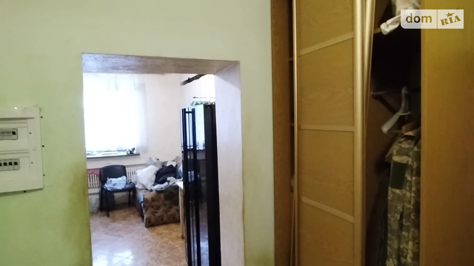 Продається одноповерховий будинок 92 кв. м з терасою, цена: 45000 $ - фото 5