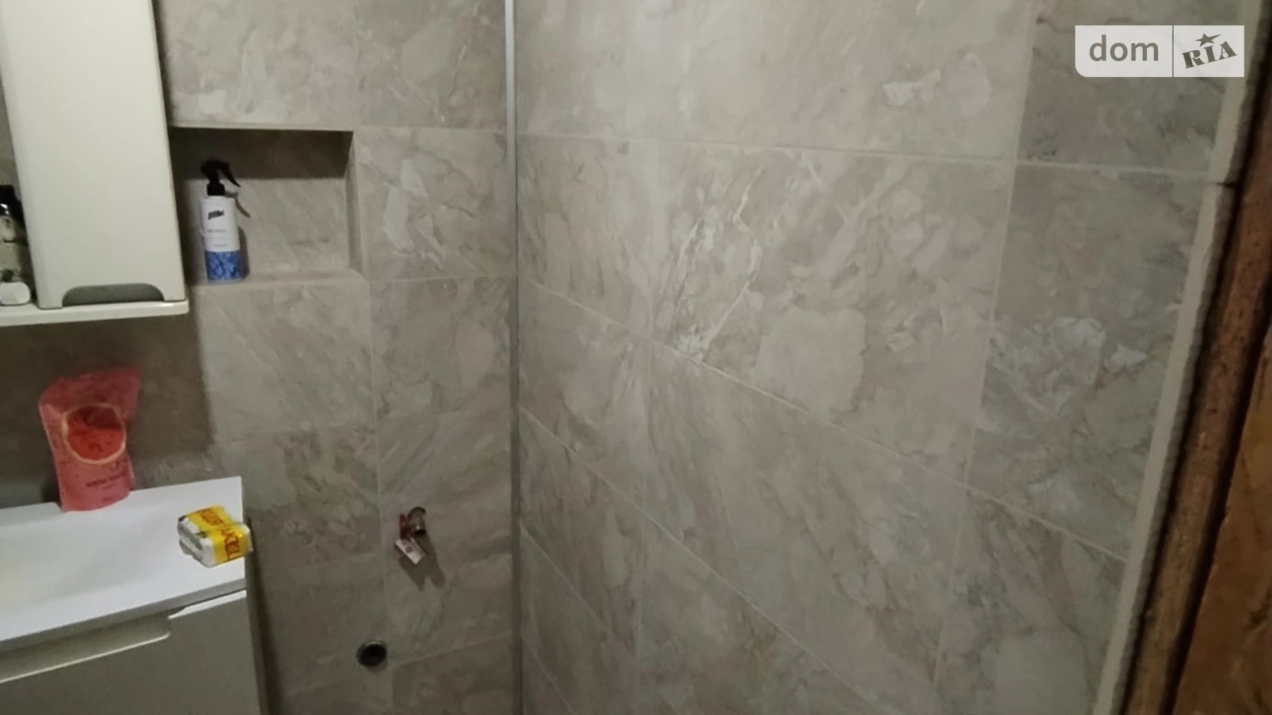 Продається одноповерховий будинок 92 кв. м з терасою, цена: 45000 $ - фото 4