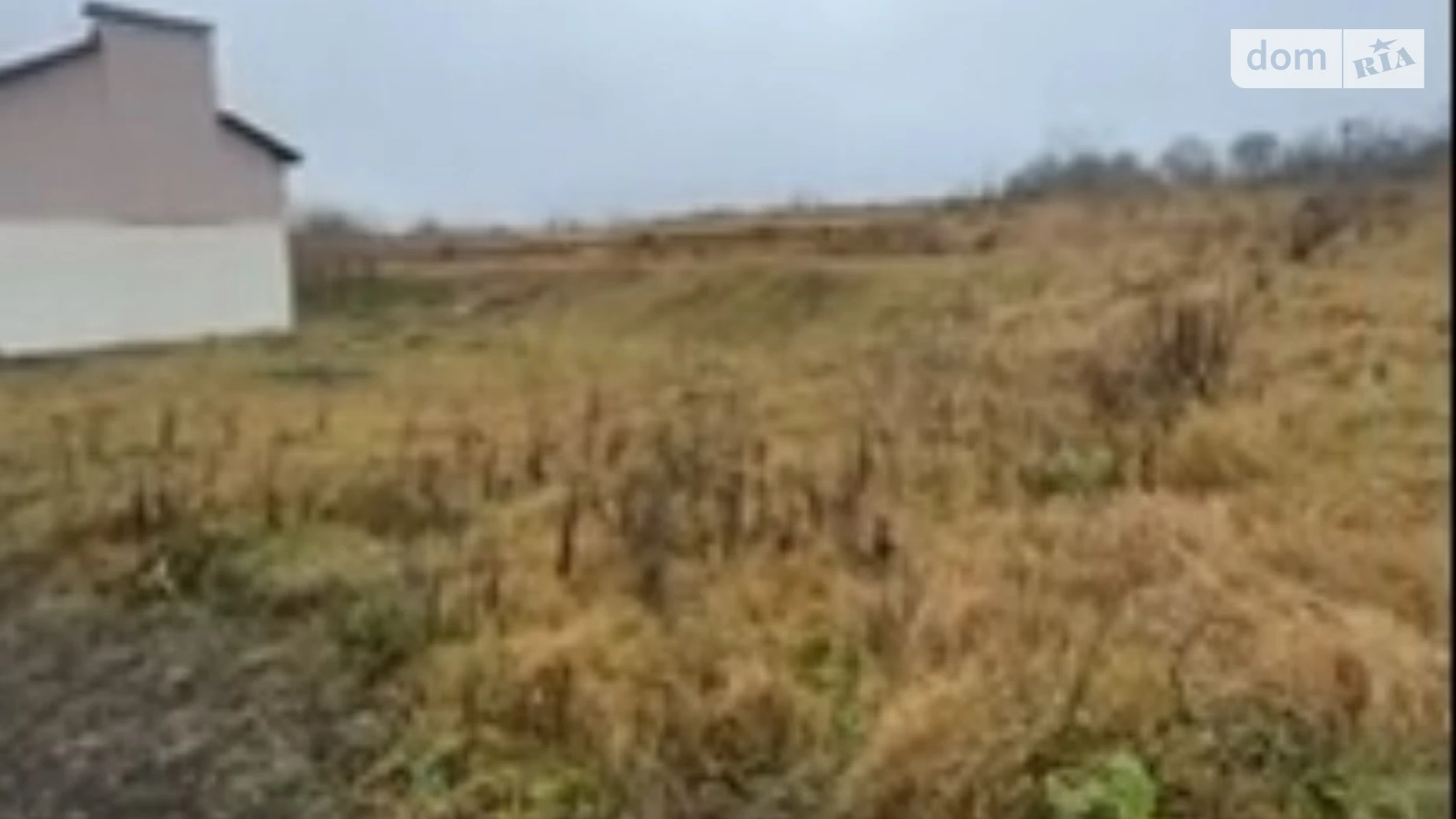 Продается земельный участок 10 соток в Хмельницкой области, цена: 28000 $ - фото 2